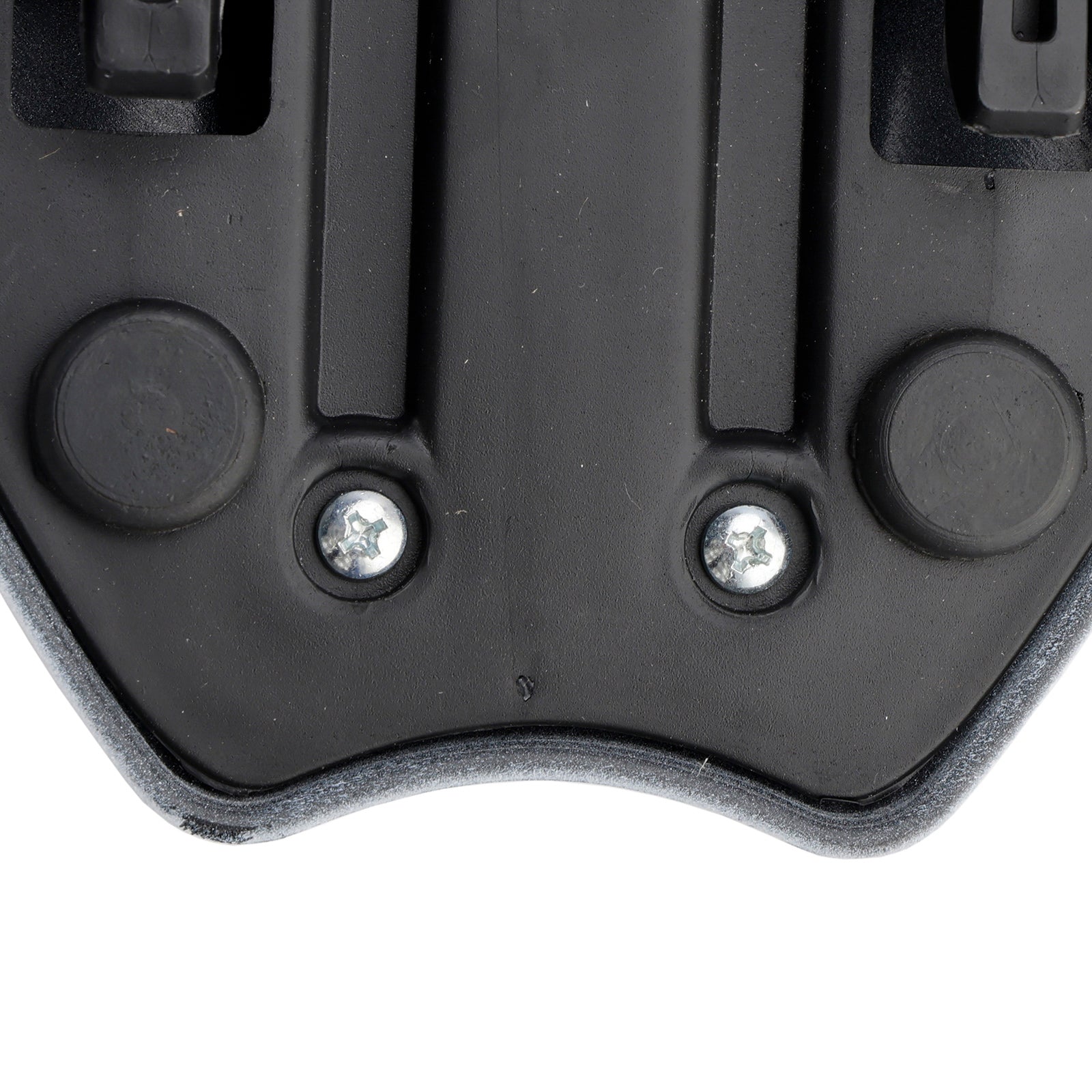 2024-2025 Aprilia RS 457 Tail Rear Seat Cover Fairing Cowl