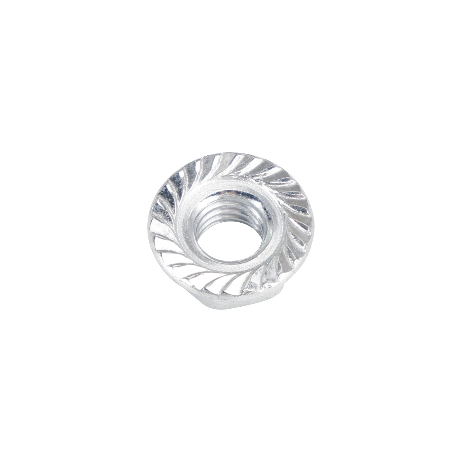 Suzuki Satria FU 150 Raider R150 - 31100-25G10-000 Startmotor 9T