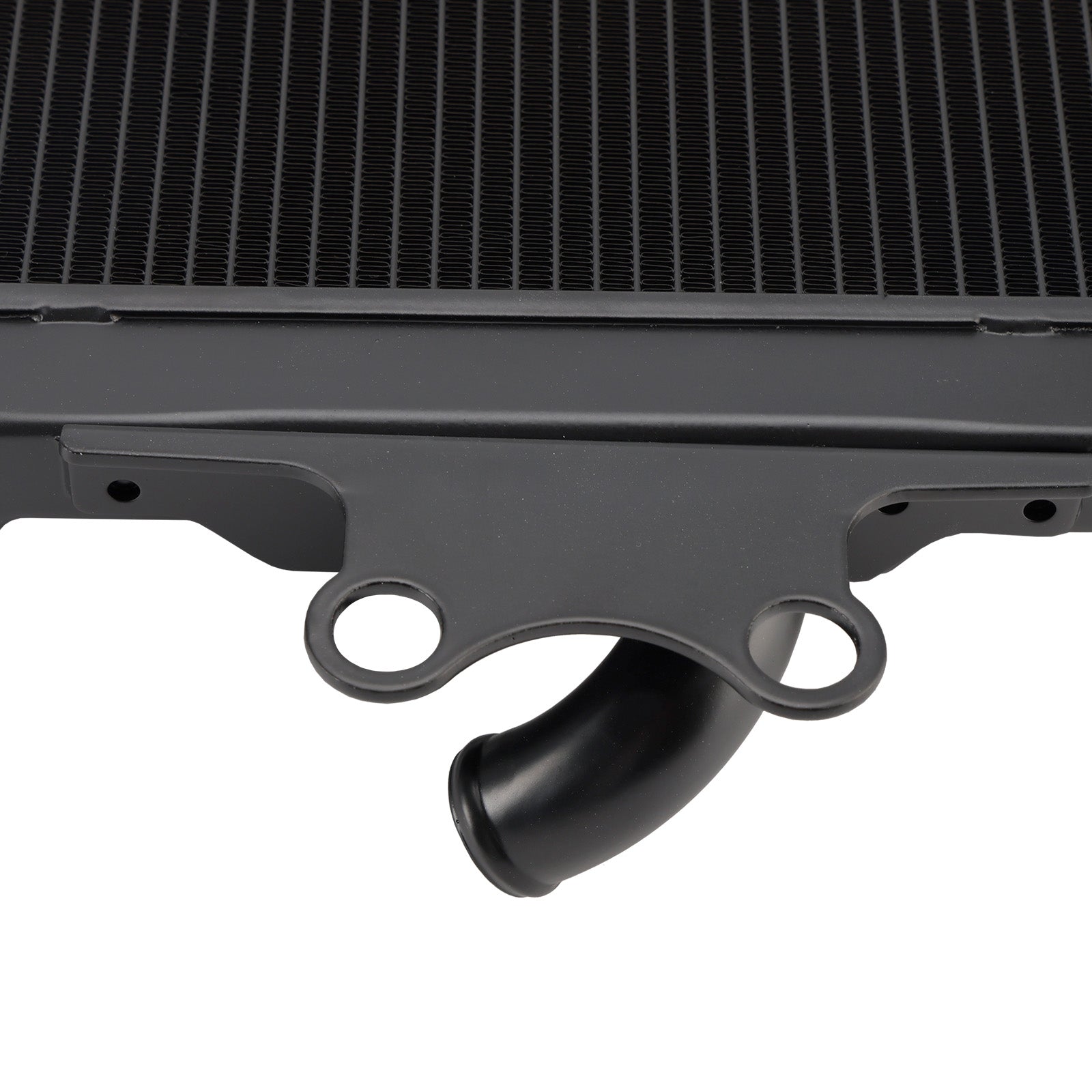 2021-2024 Honda Rebel CM1100 CMX1100 Radiatorkylmotorkylare