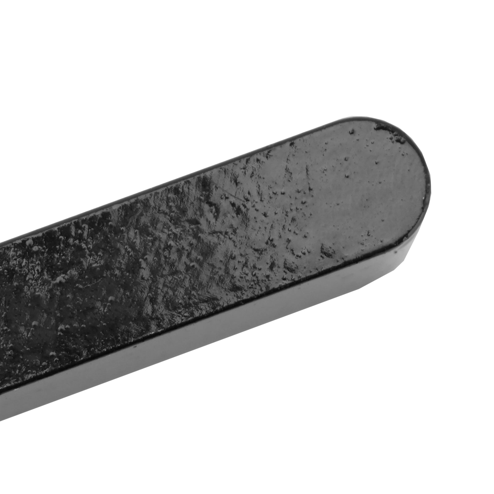 FLHR FLHX FLHT FLTR Primär drivning låsverktyg 6 hastigheter 5.625" Lång