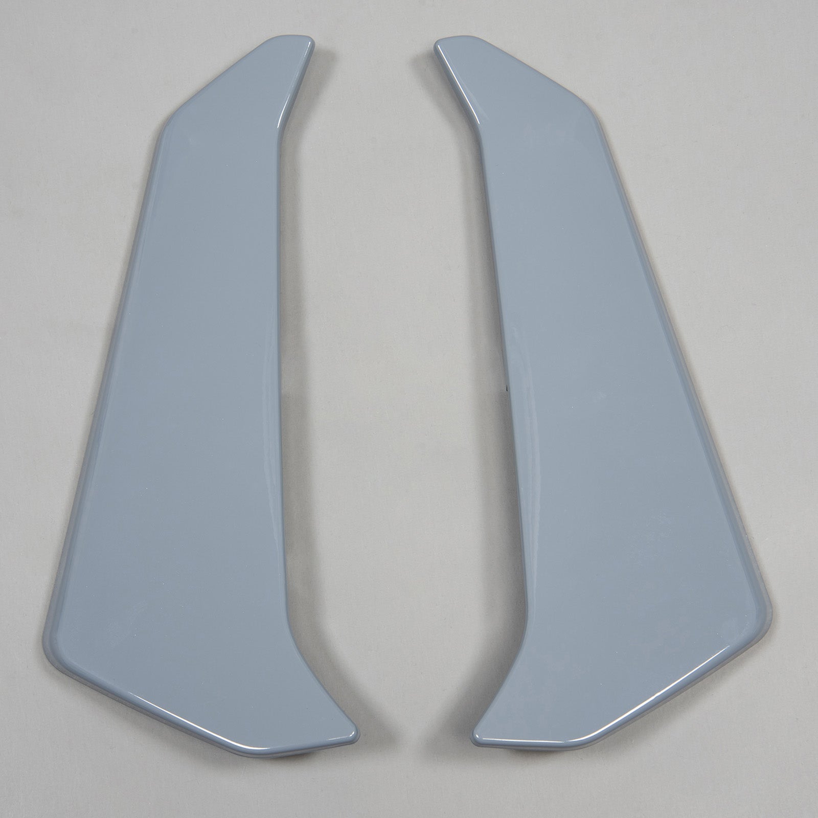 Amotopart 2017-2020 Yamaha MT-09 Fairing Kit