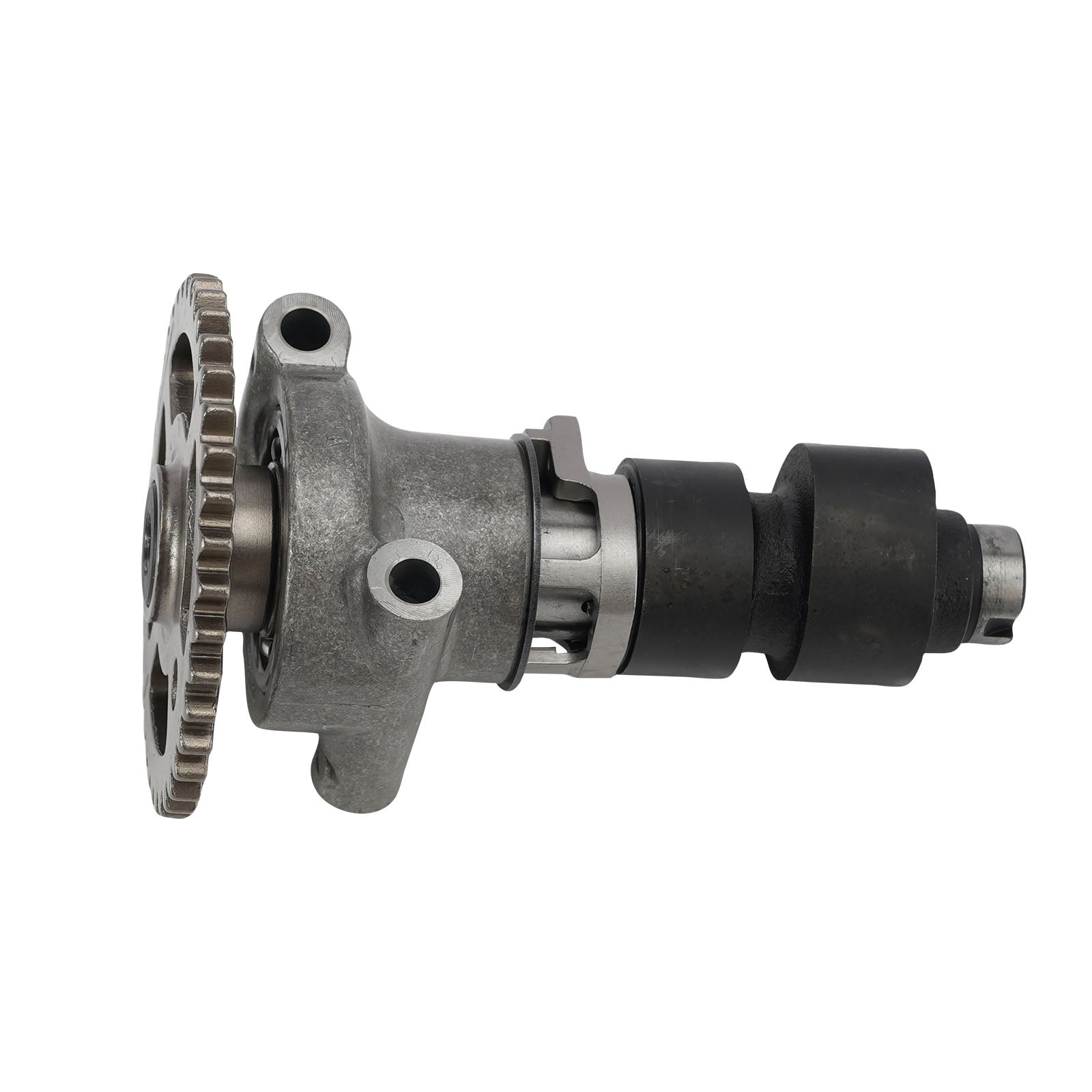 Ensemble d'arbre à cames Honda Big Red 700 MUV700 2009-2013 14100-HL1-A00