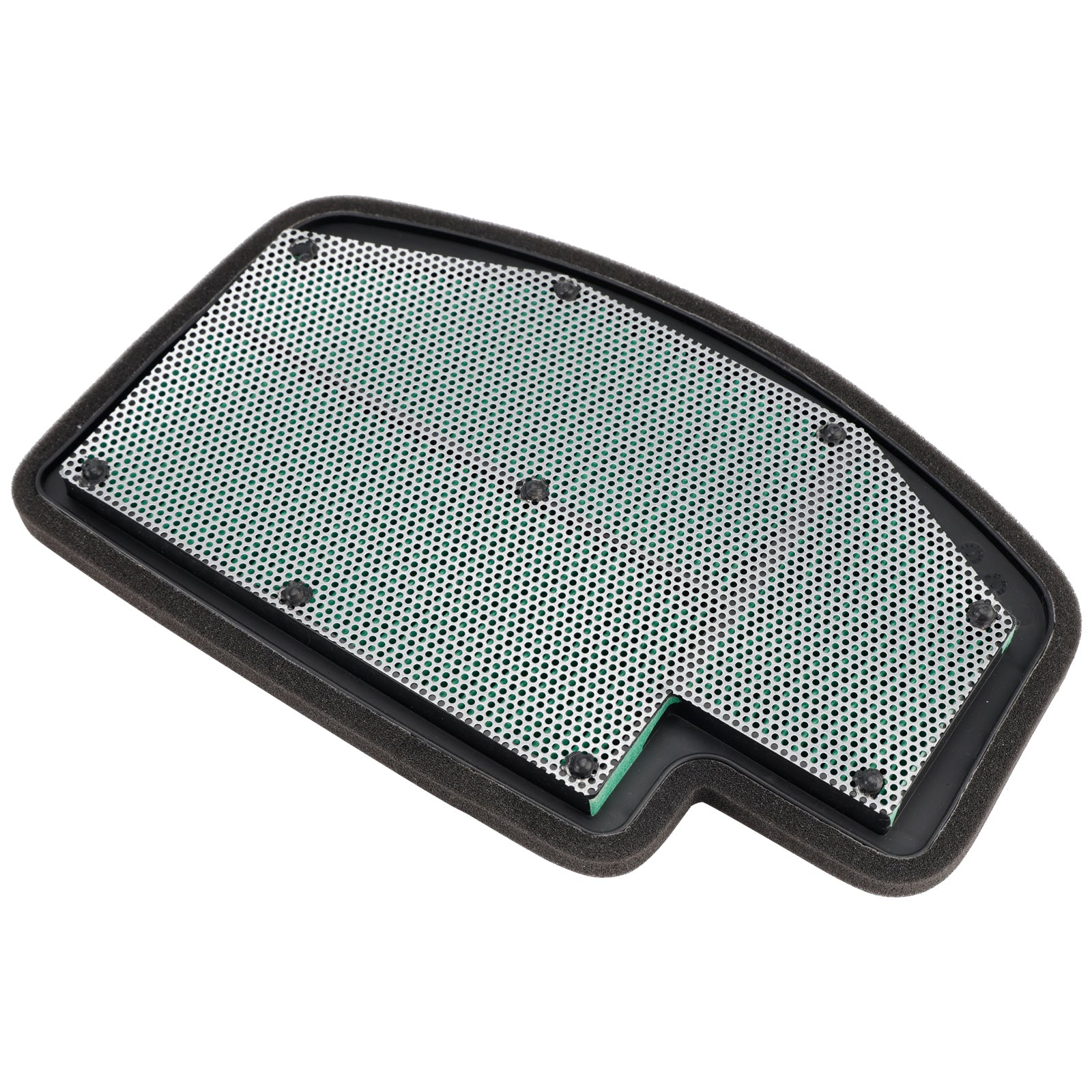 2021–2026 Triumph Speed ​​Triple RS RR 1160CC Luftfilter OEM T2205748