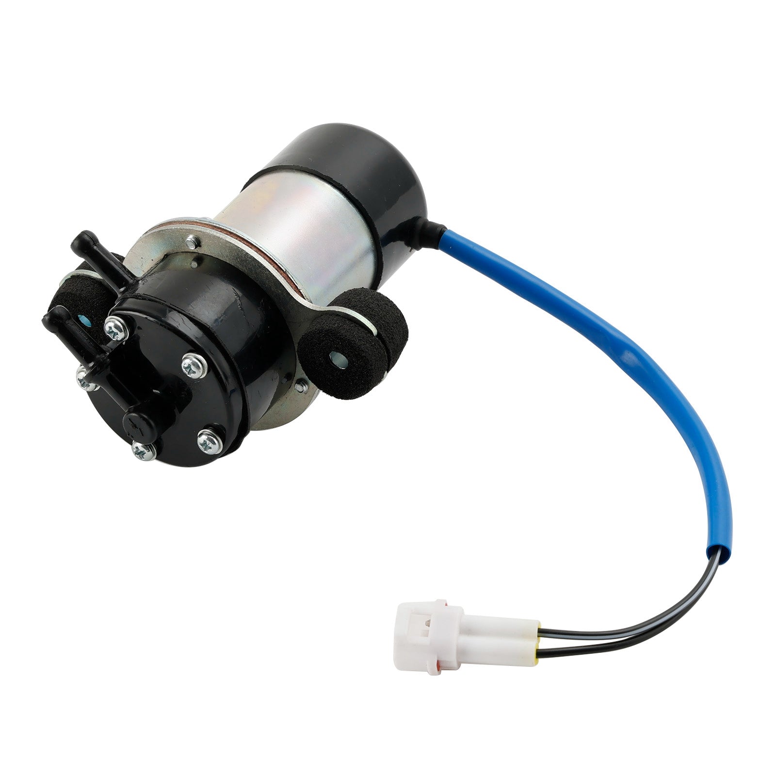 Suzuki Carry Every DD51T DB51T DC51T DA51T DB41T P/N Fuel Pump 15100-7