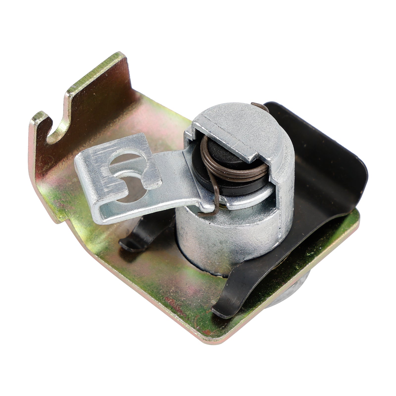 2019-2025 Kawawaki W 800 EJ800 Gas Cap Helmet Lock Ignition Switch Lock Set