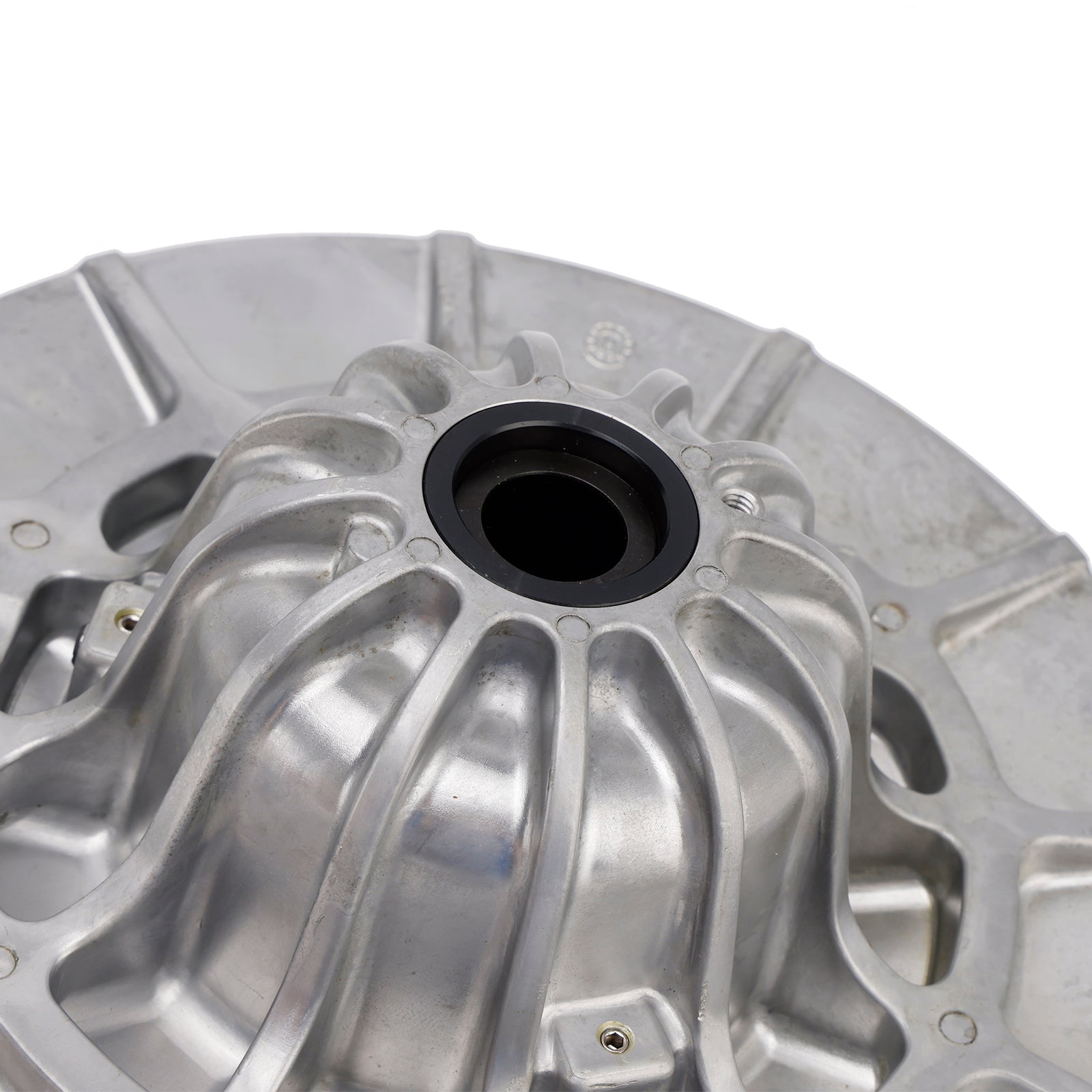 Polaris Ranger 902D Xp1000 Rear Variator Secondary Driven Clutch 1323450