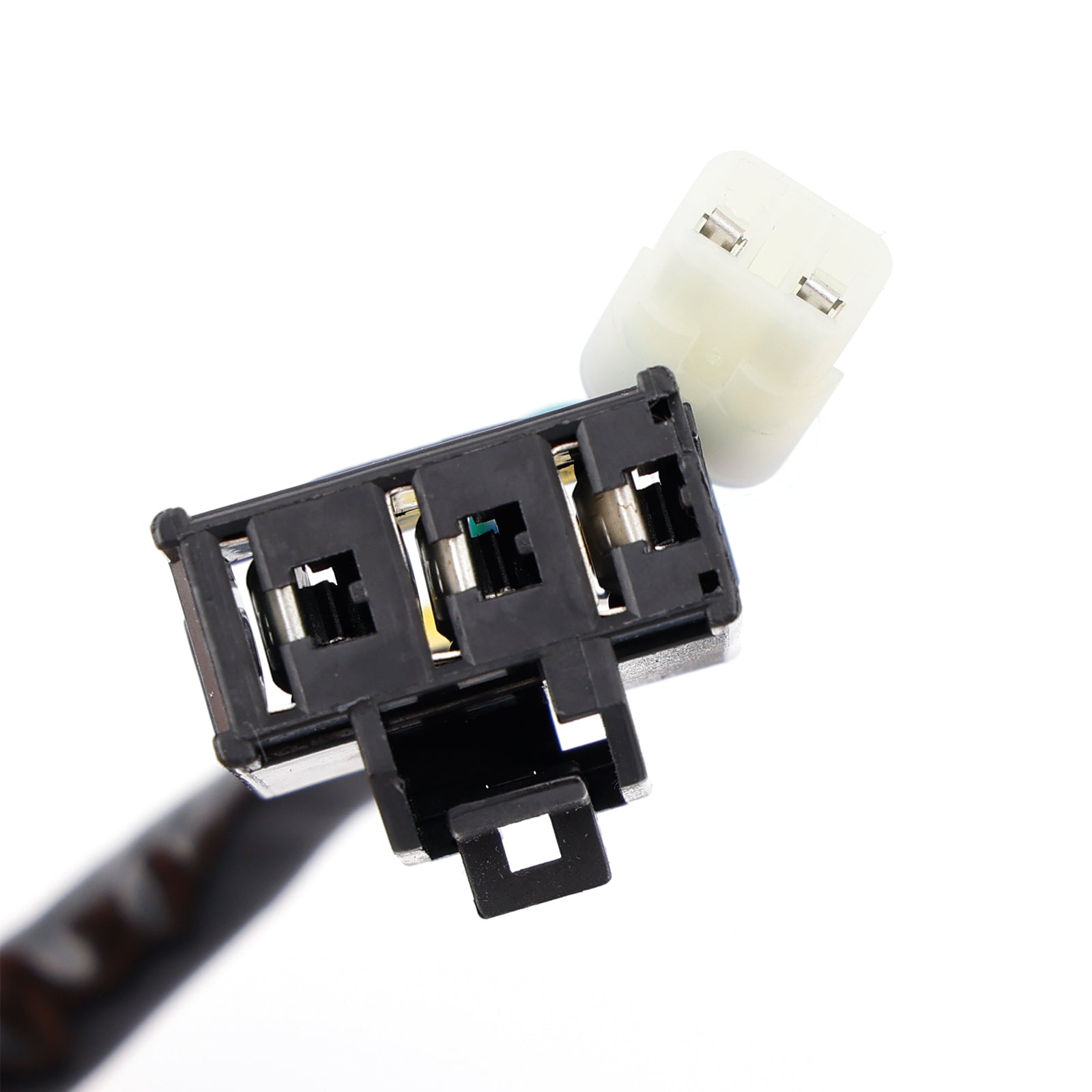 Stator Generator For SYM Maxsym TL500 ABS 2019-2020 Maxsym TL508i ABS 2021-2025