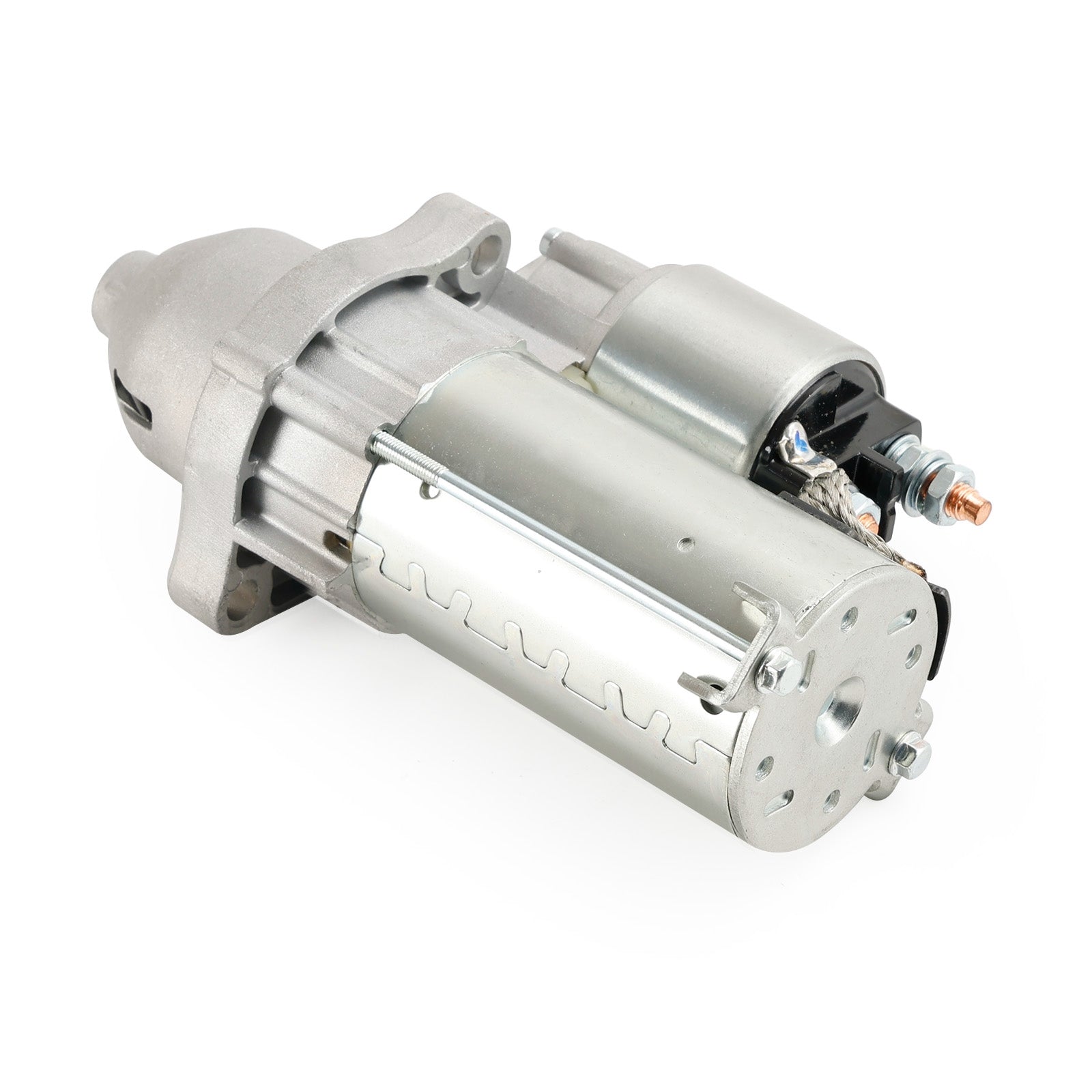 04-13 BMW R 1200 GS Adventure HP2 R1200 R RT S ST R900RT Starter Motor