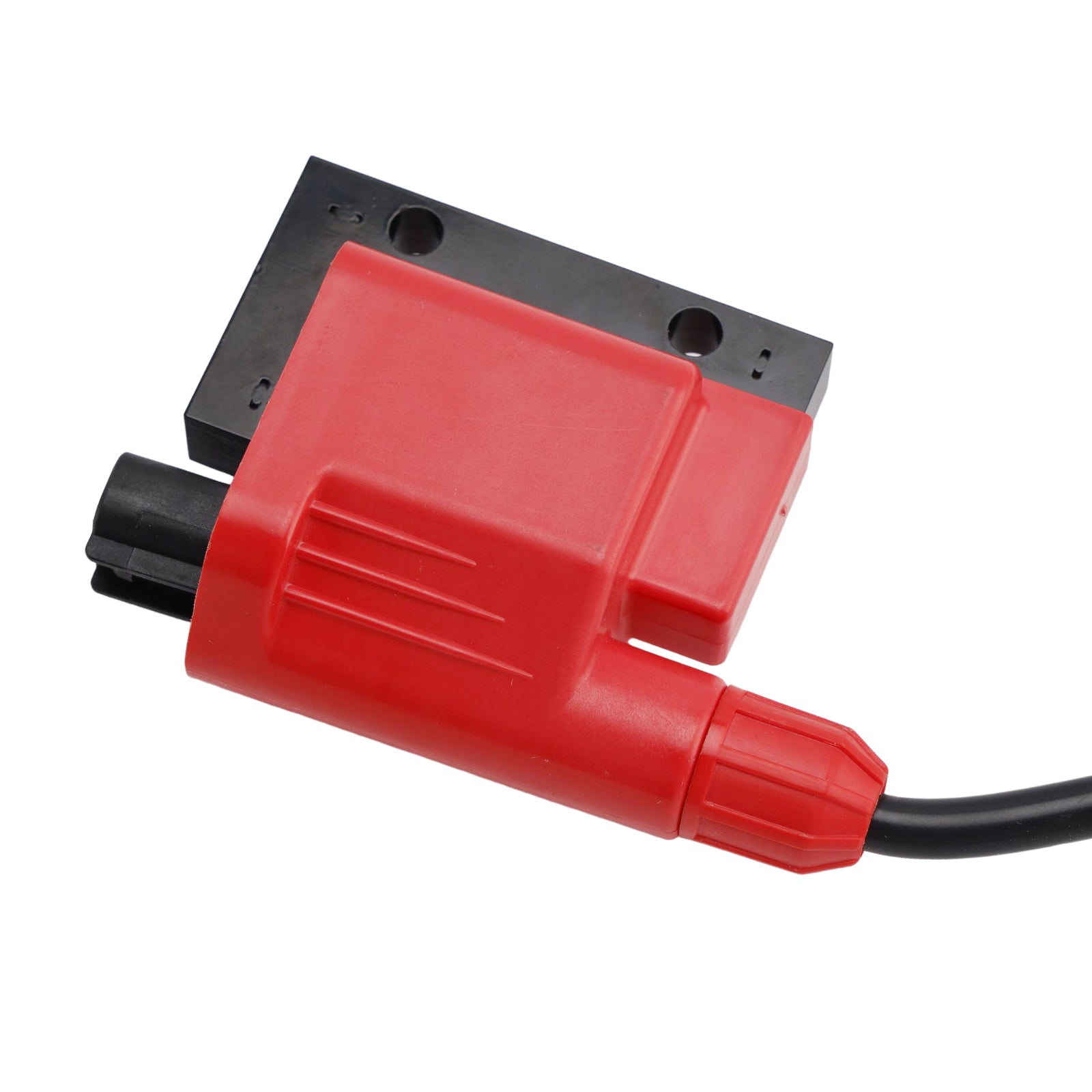 19-25 Eps Kawasaki Kaf700 Mule Pro-Mx Ignition Controller Coil 21121-Y002
