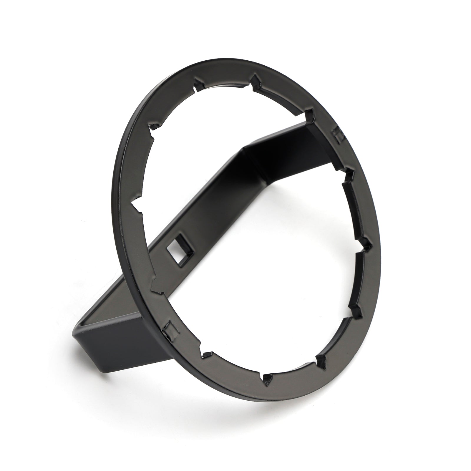 2009-2021 Polaris Ranger Efi Fuel Pump Retaining Nut Install Removal Tool