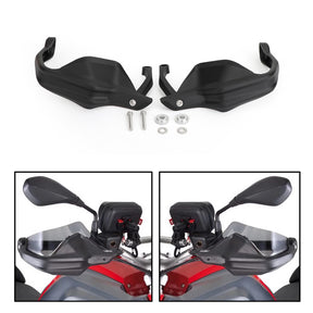 Handguard For BMW G310GS/G310R 2017-2019 Motorcycle Protector Hand Guards fits for BMW G310GS/G310R 2017-2019