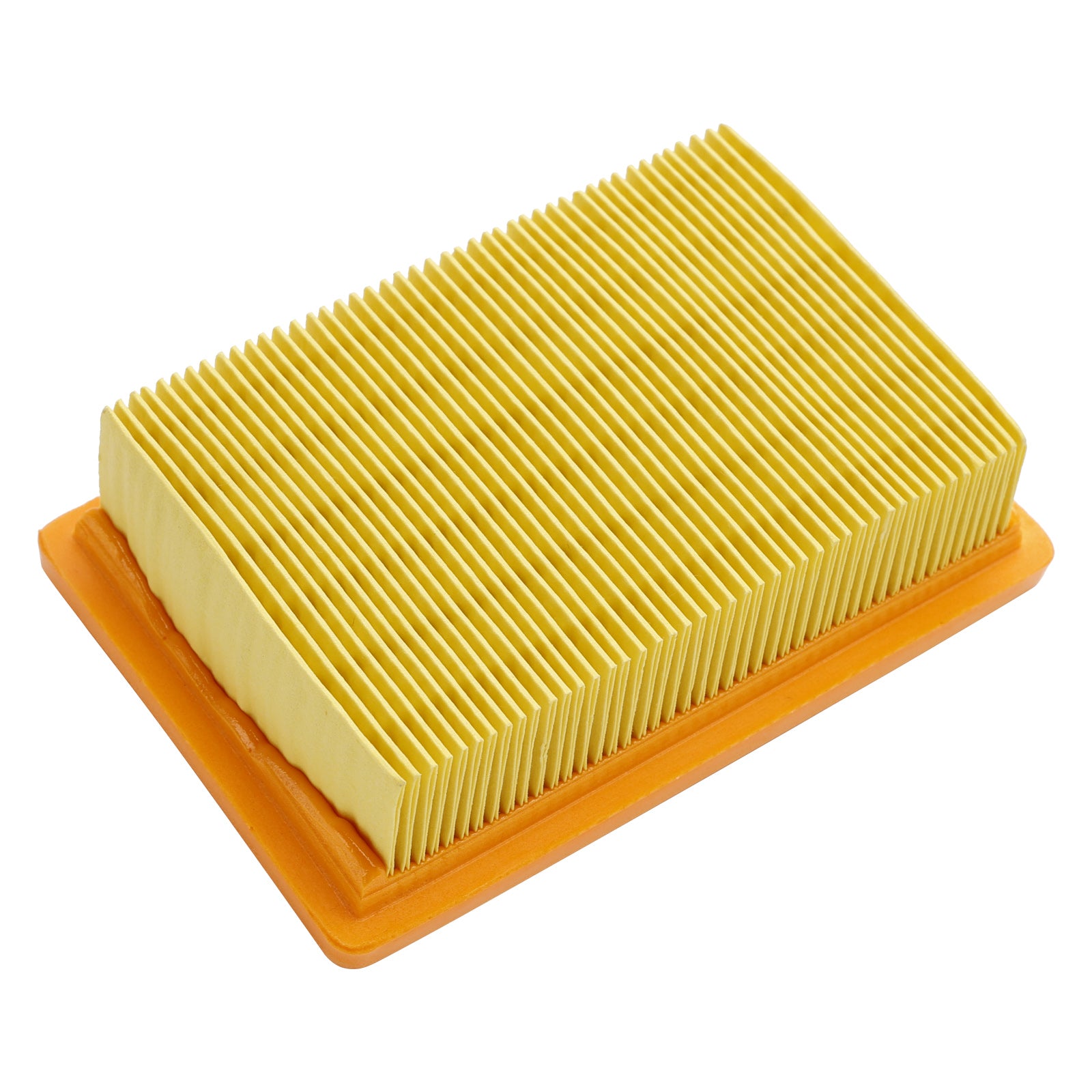 23-24 CF Moto 800 NK 800NK Air Filter Cleaner 0PWV-112000-1000