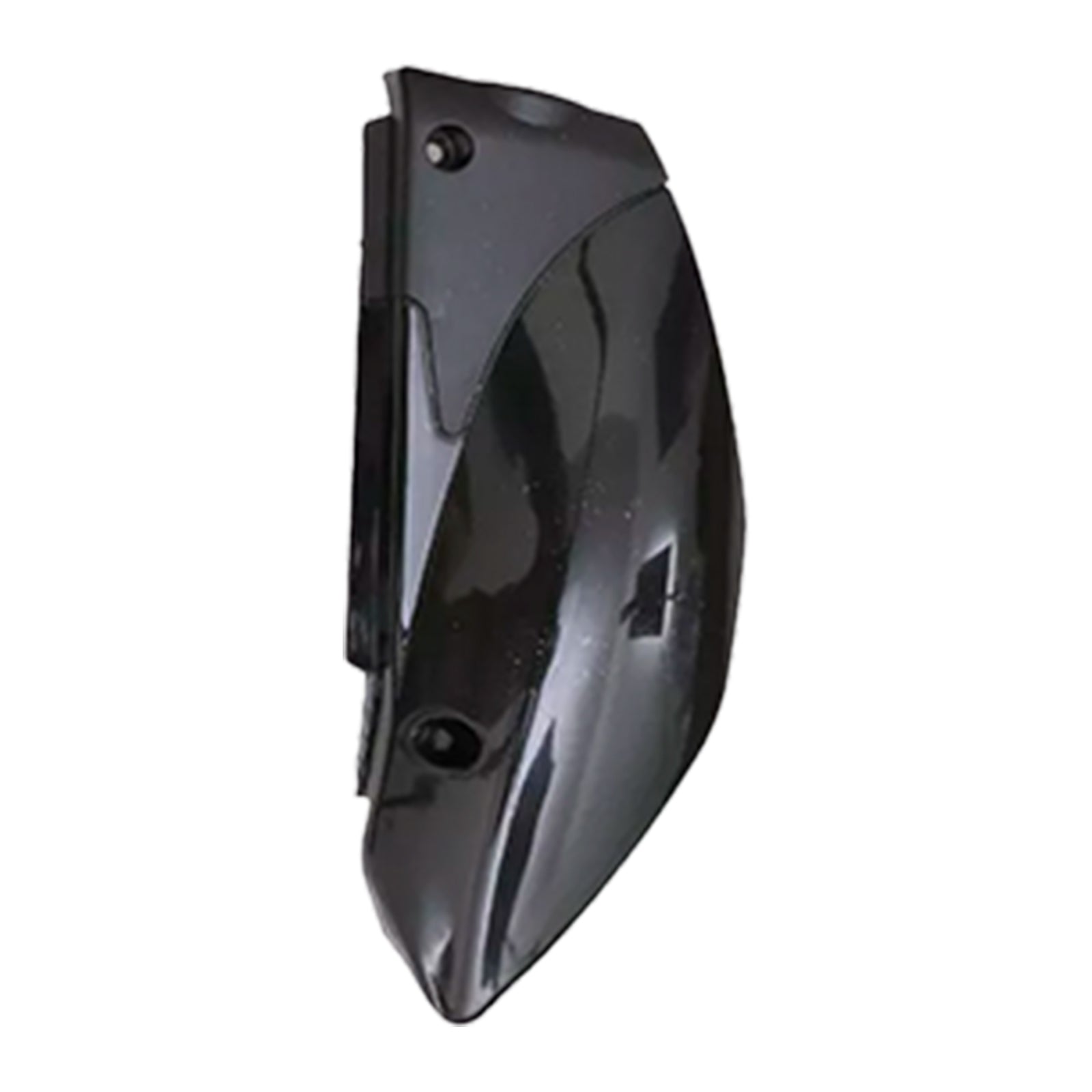 Yamaha TTR110 Dirt Bike Body Plastic Kit Fender Faming