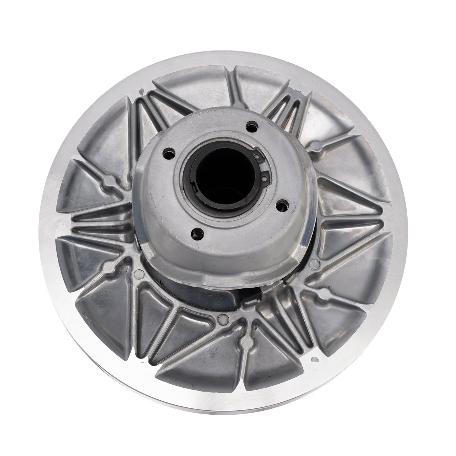 Cfmoto Cf800Az Cforce 800 Rear Variator Secondary Driven Clutch 052000-10000