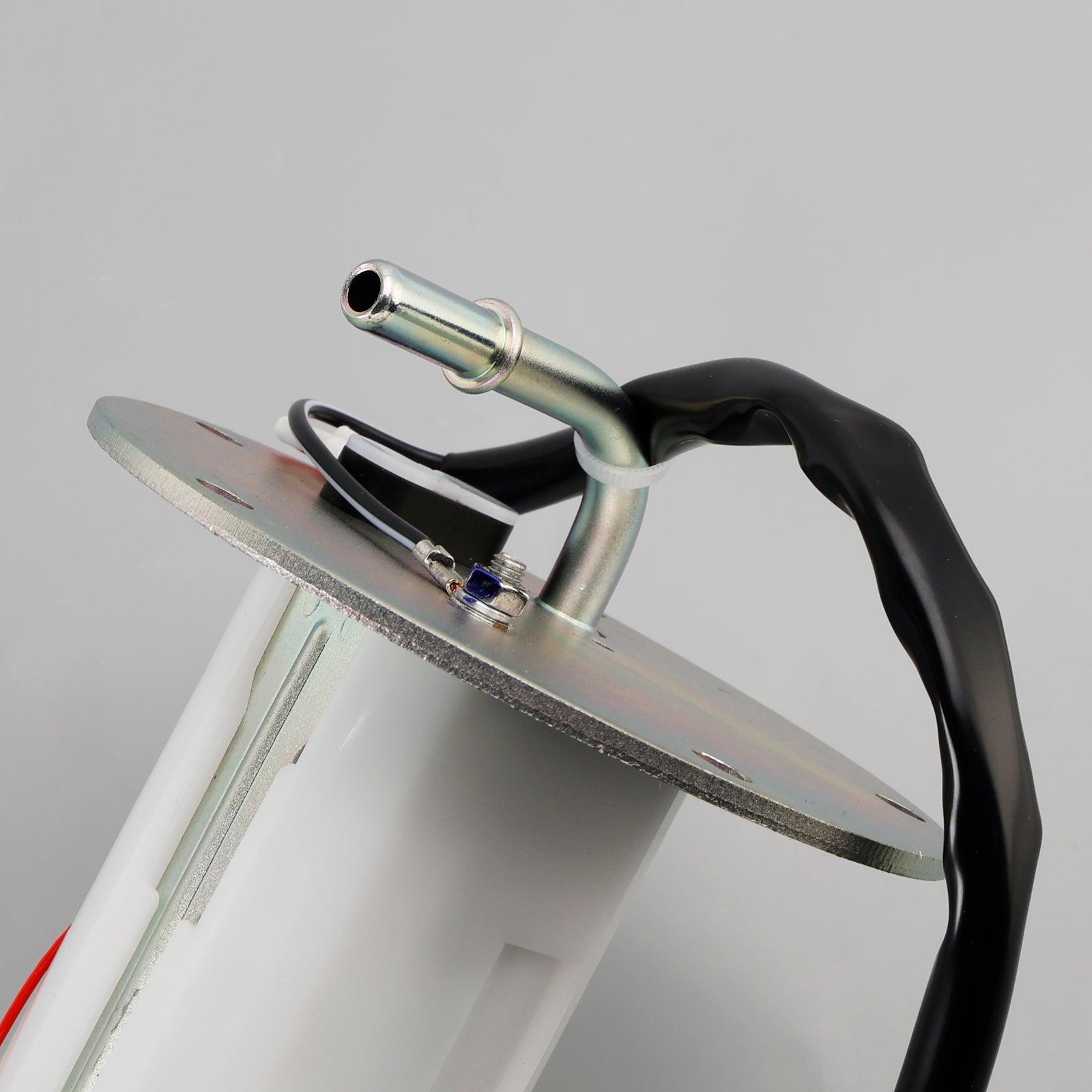 2010-2013 Kawasaki Ninja Zr1000 Z1000 49040-0045 Fuel Pump Assembly Unit