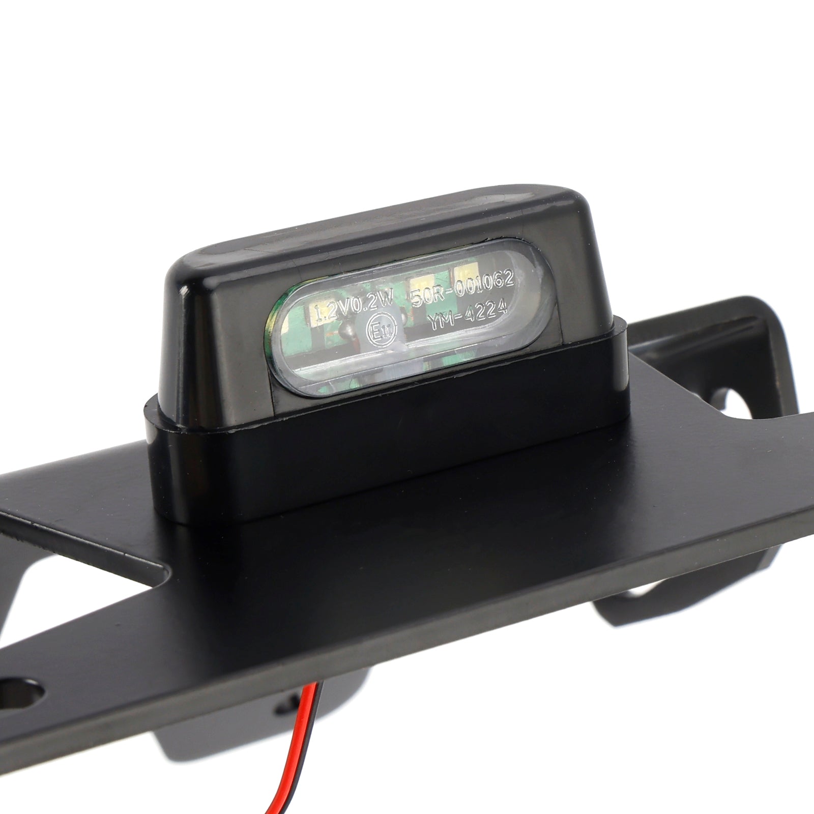 Kawasaki Z650RS 2022-2024