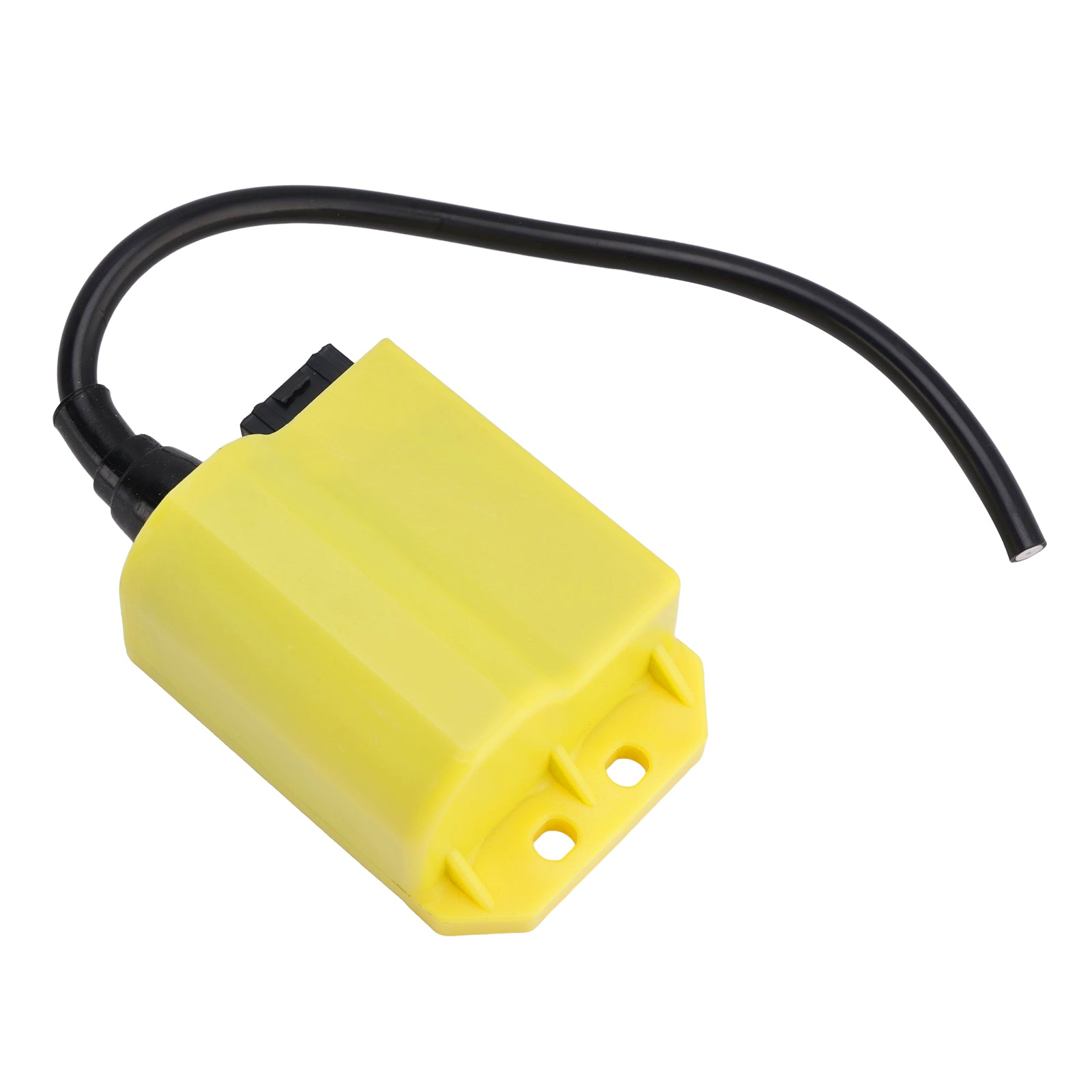 Bobina de encendido Suzuki UX50 Zillion 1999-2000 compatible con 33410-35E00 33410-02E00