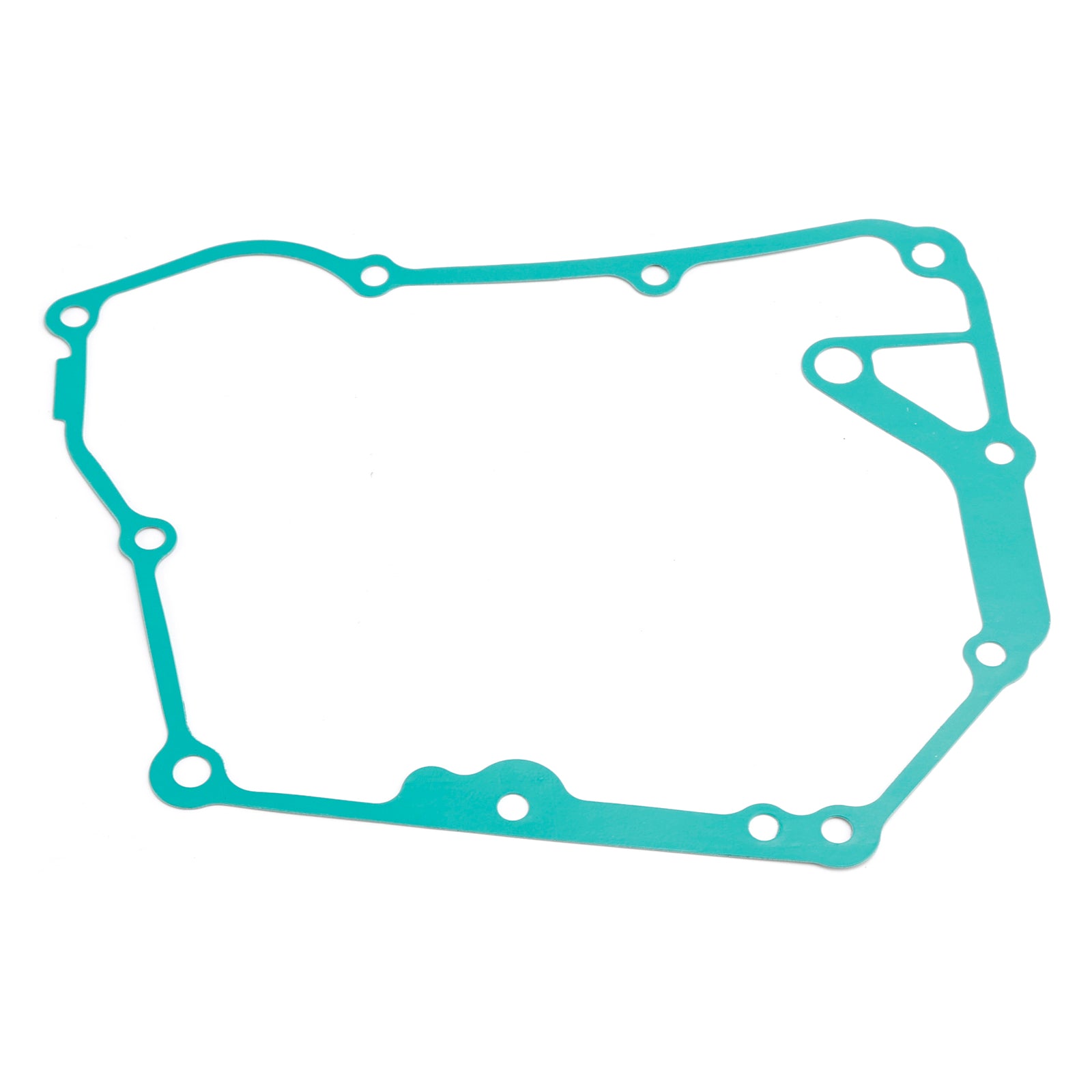 Sym Citycom 300i S 14-17 Generator Stator Regler Regler Gleichrichter Dichtung