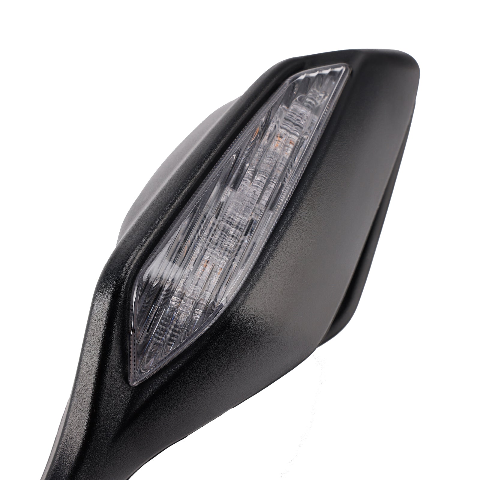 Honda CBR 1000 RR-R /SP RR RA SC82 SC77 2017-2026 Mirrors Set w/Indicator