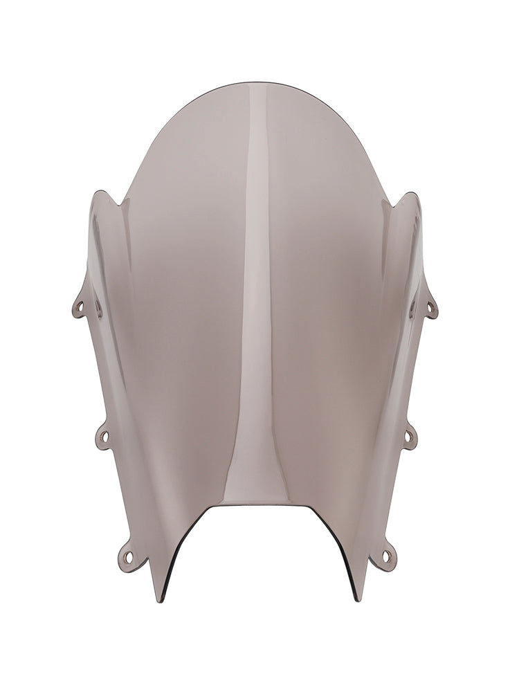 2024-2025 Suzuki GSX-8R  Windshield WindScreen fit