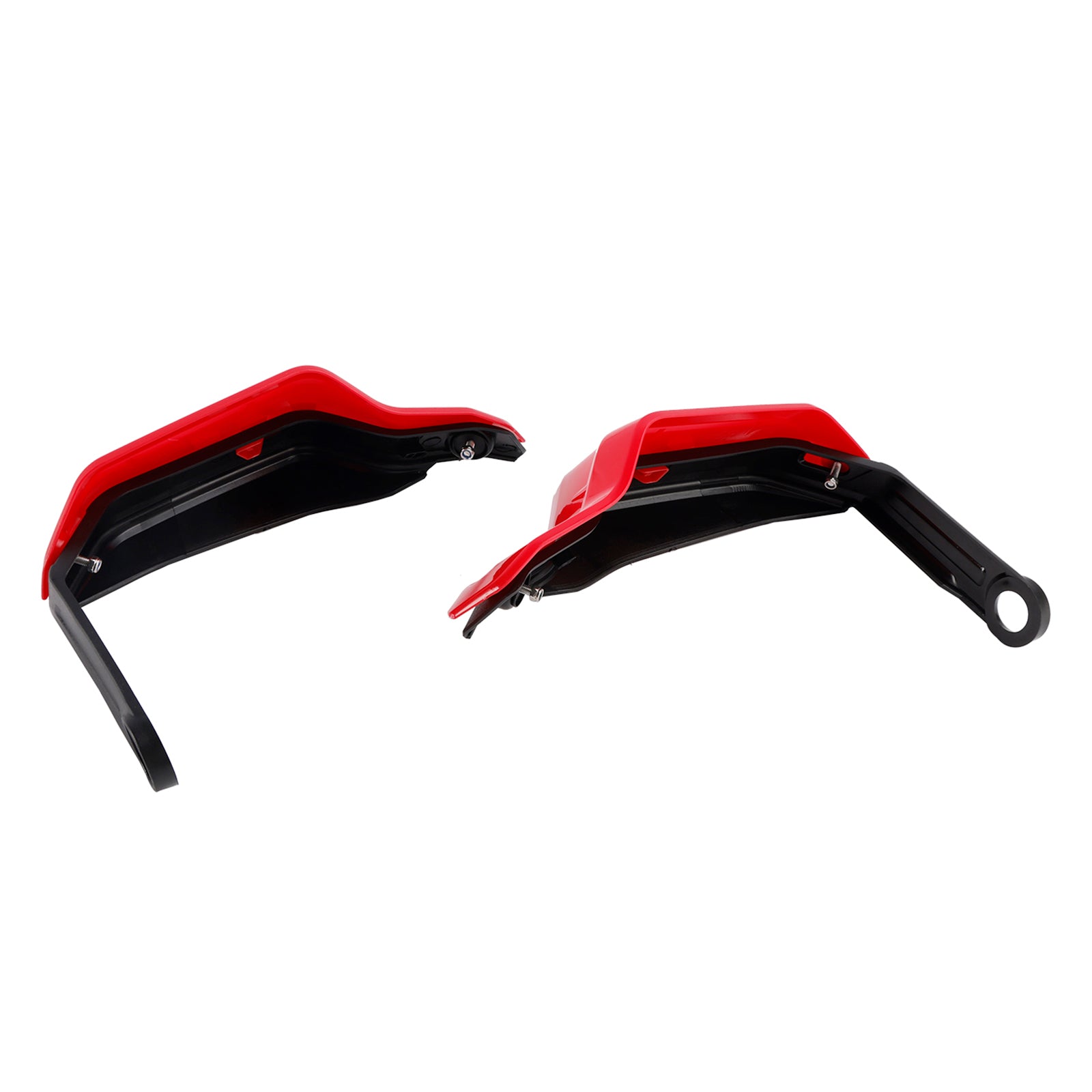 Honda XL750 Transalp 2023-2024 Handguard Protector