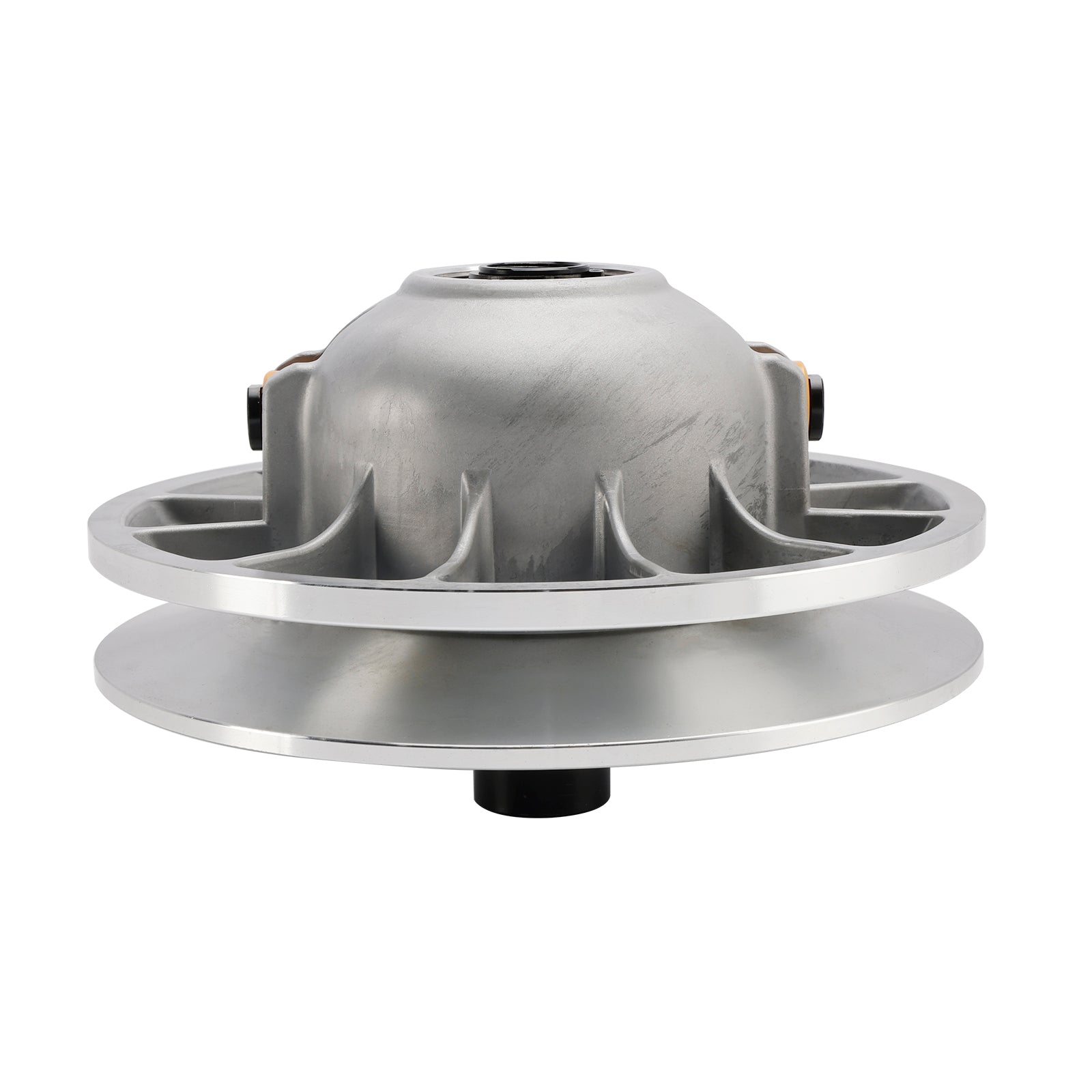 Polaris General 1000 Deluxe  Rear Complete Clutch Variator 1323239 1323060