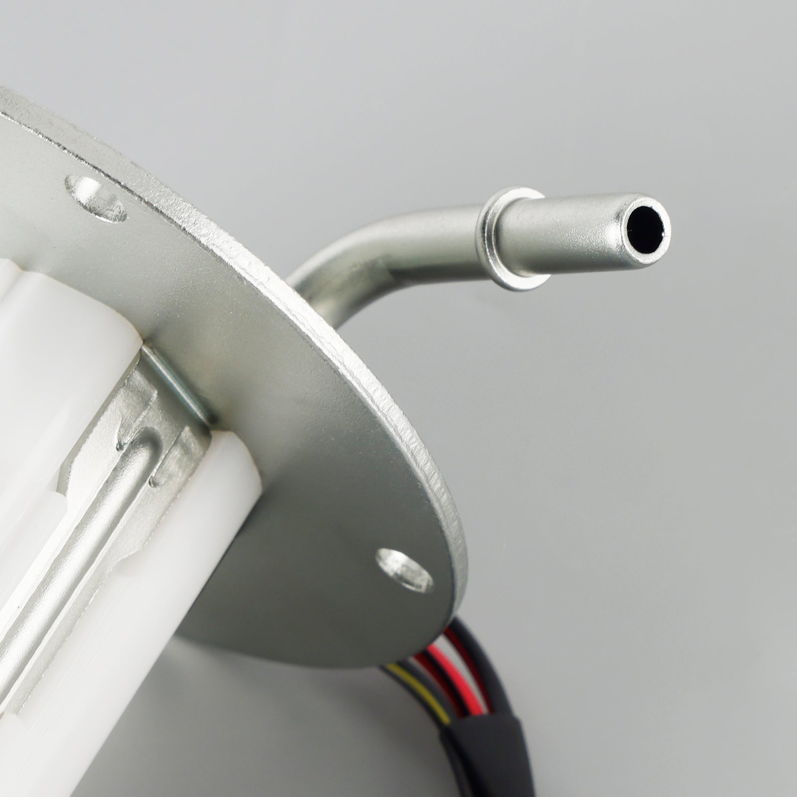 Ninja Zx6R Zx600Rr 2007-2012 Zx636R Fuel Pump Assy Replacement 49040-0023