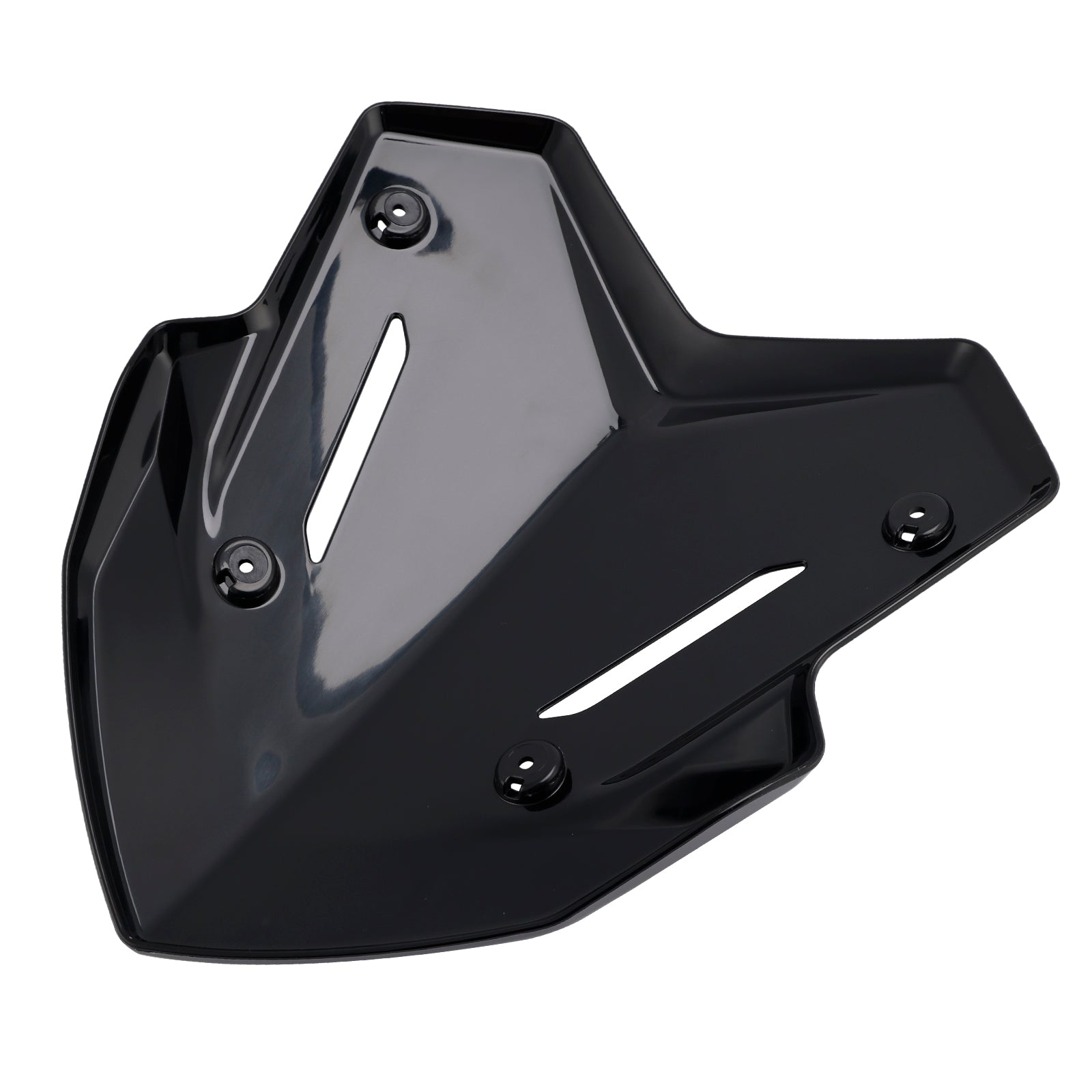 KAWASAKI X-MAX 300 2025- Windshield Windscreen