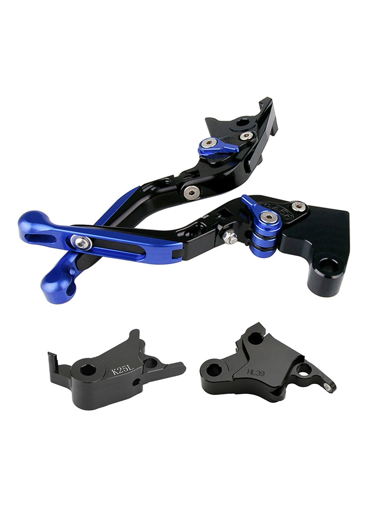 CFMOTO 800NK 2023 Adjustable Clutch Brake Lever