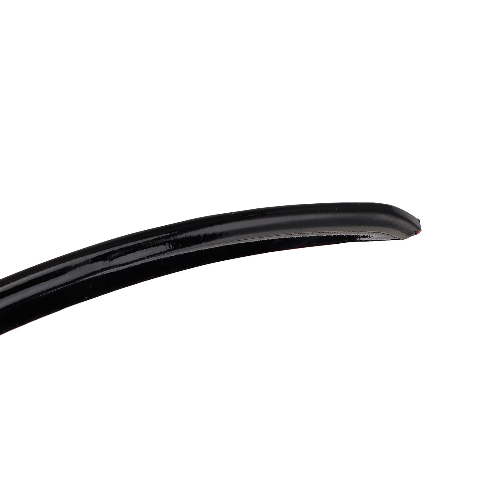 2006-2013 FLHX Street Glide Rear Fender Accent Set