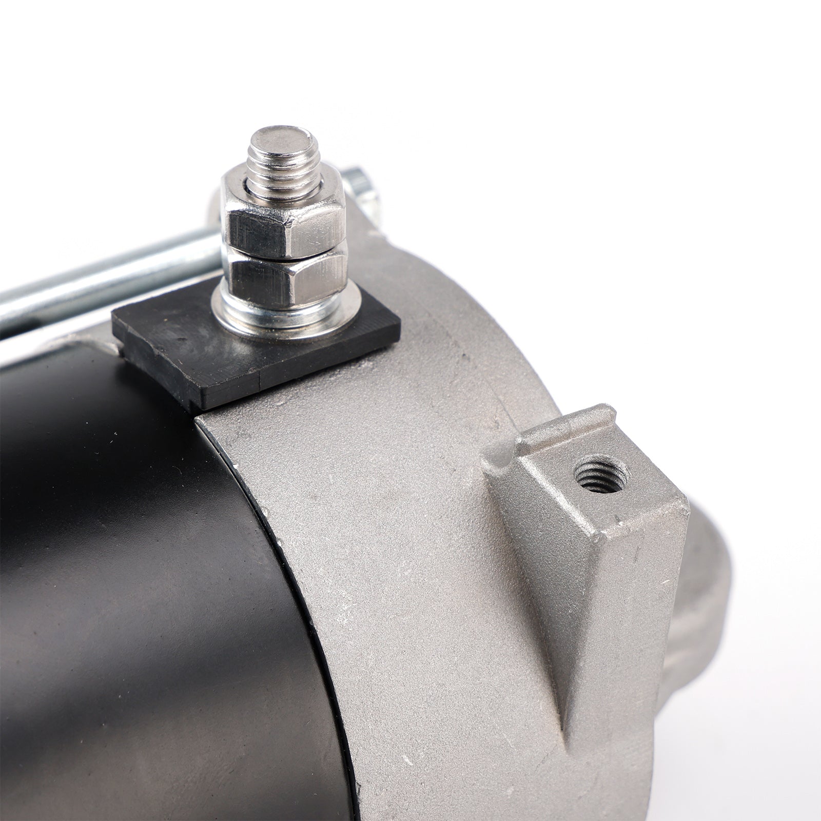 1997-2010 Yamaha Outboard 115-225HP  Engine Starter Motor  6N7-81800-10-00