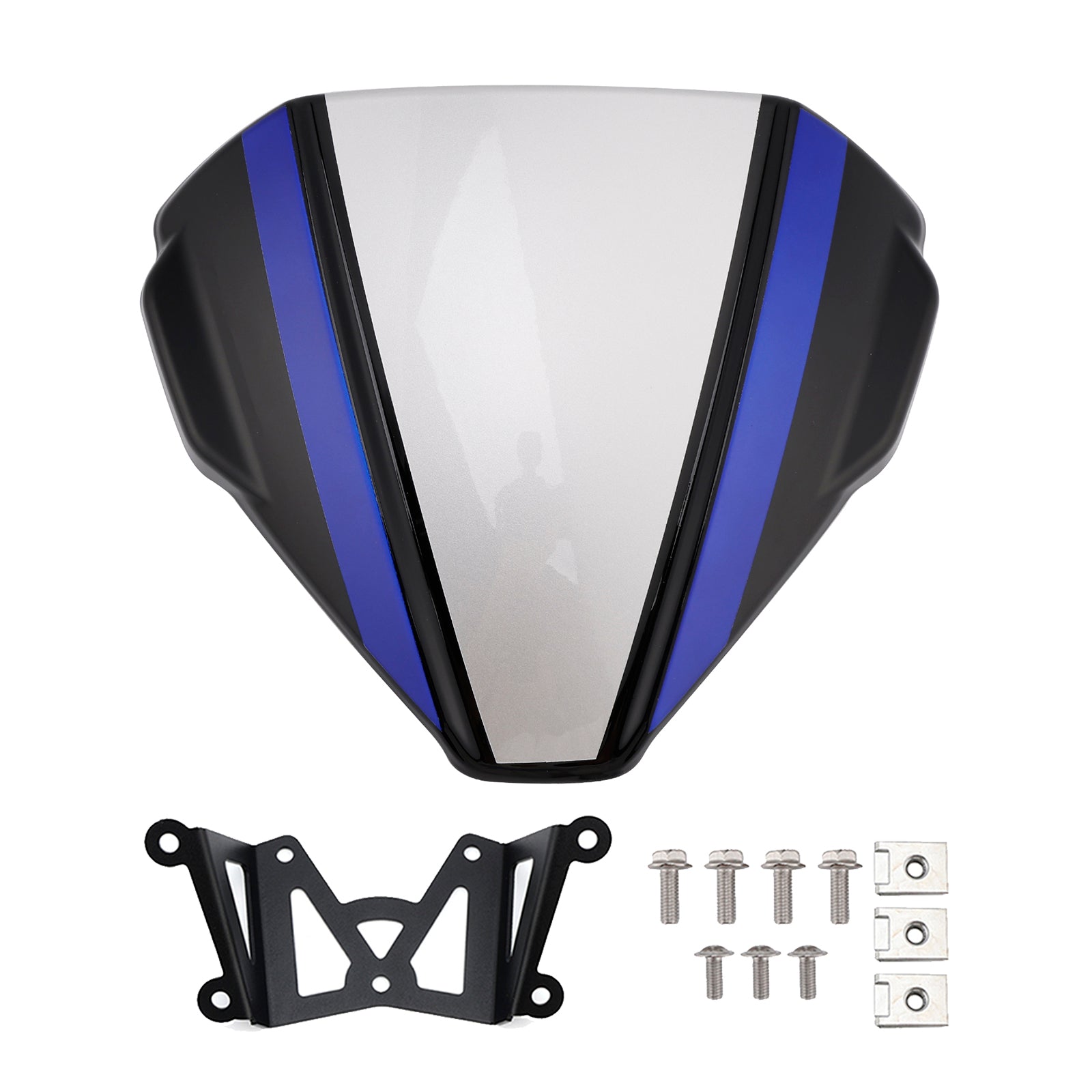 YAMAHA MT-09 MT09 2021-2023 Windshield WindScreen