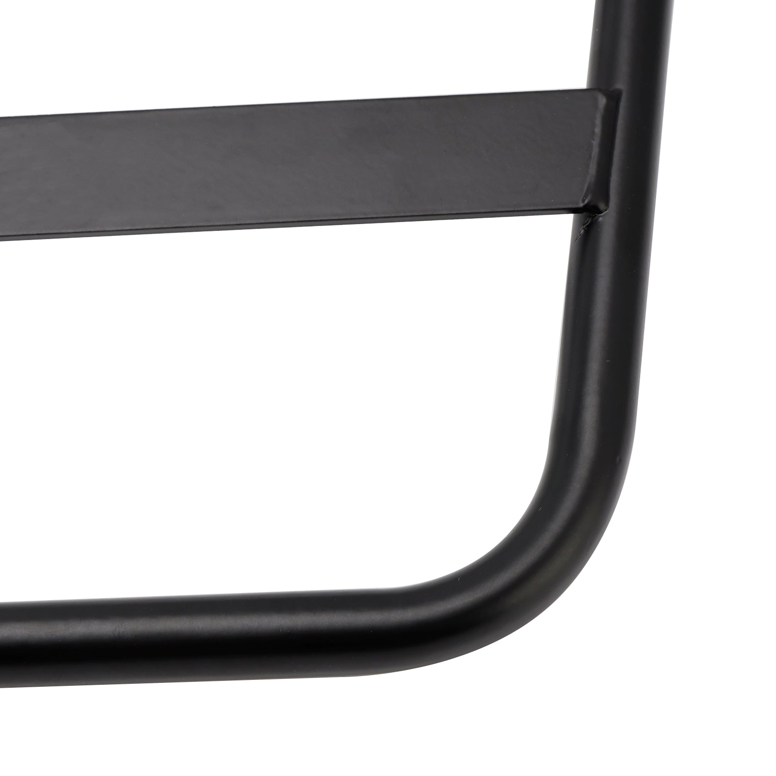 21-25 Honda Msx 125 Luggage Rack Side Saddle Bag Mount Bracket Left&Right