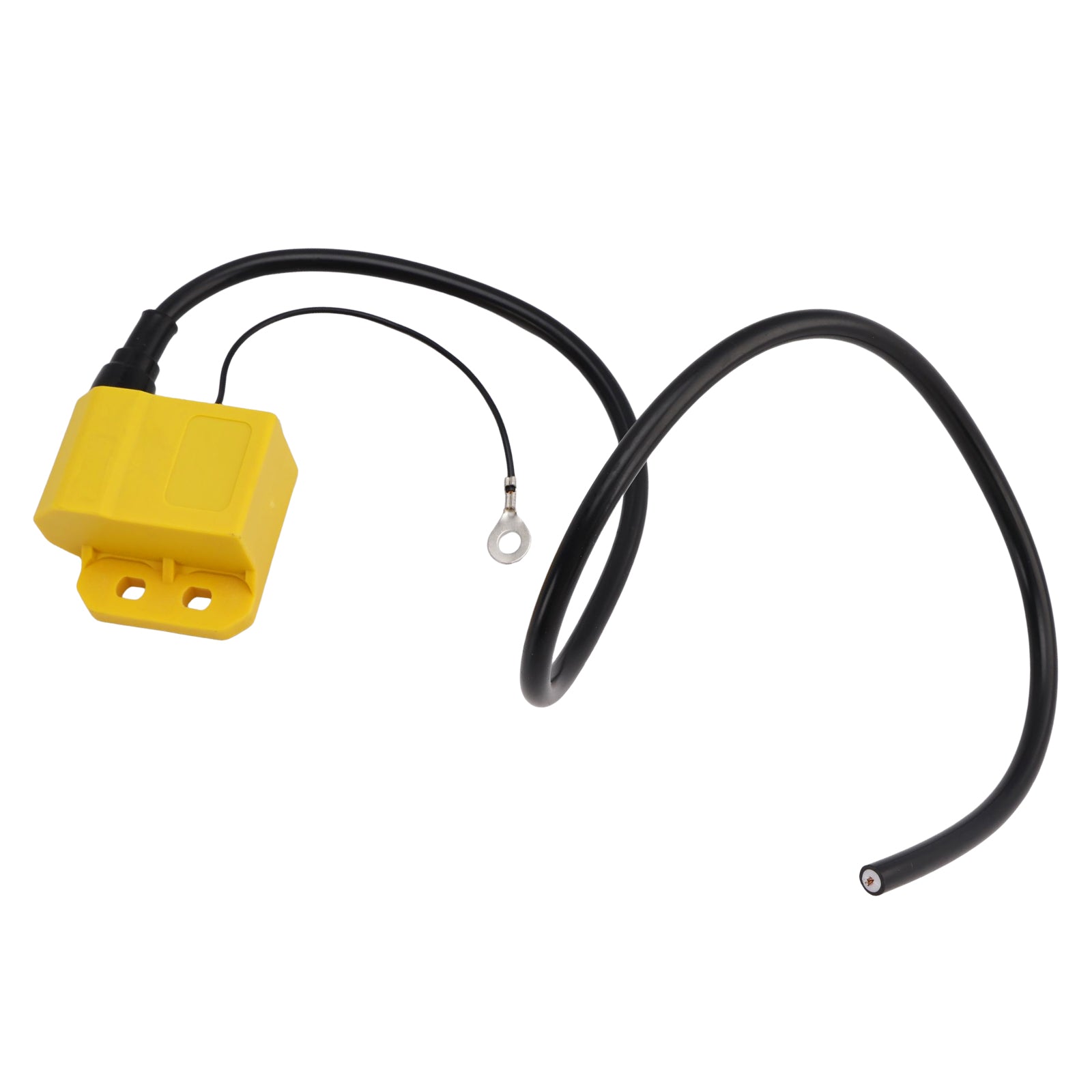 1993-2005 Aprilia RS50 1995-2017 RX50 1995-2005 MX50 CDI Unit Ignition Coil