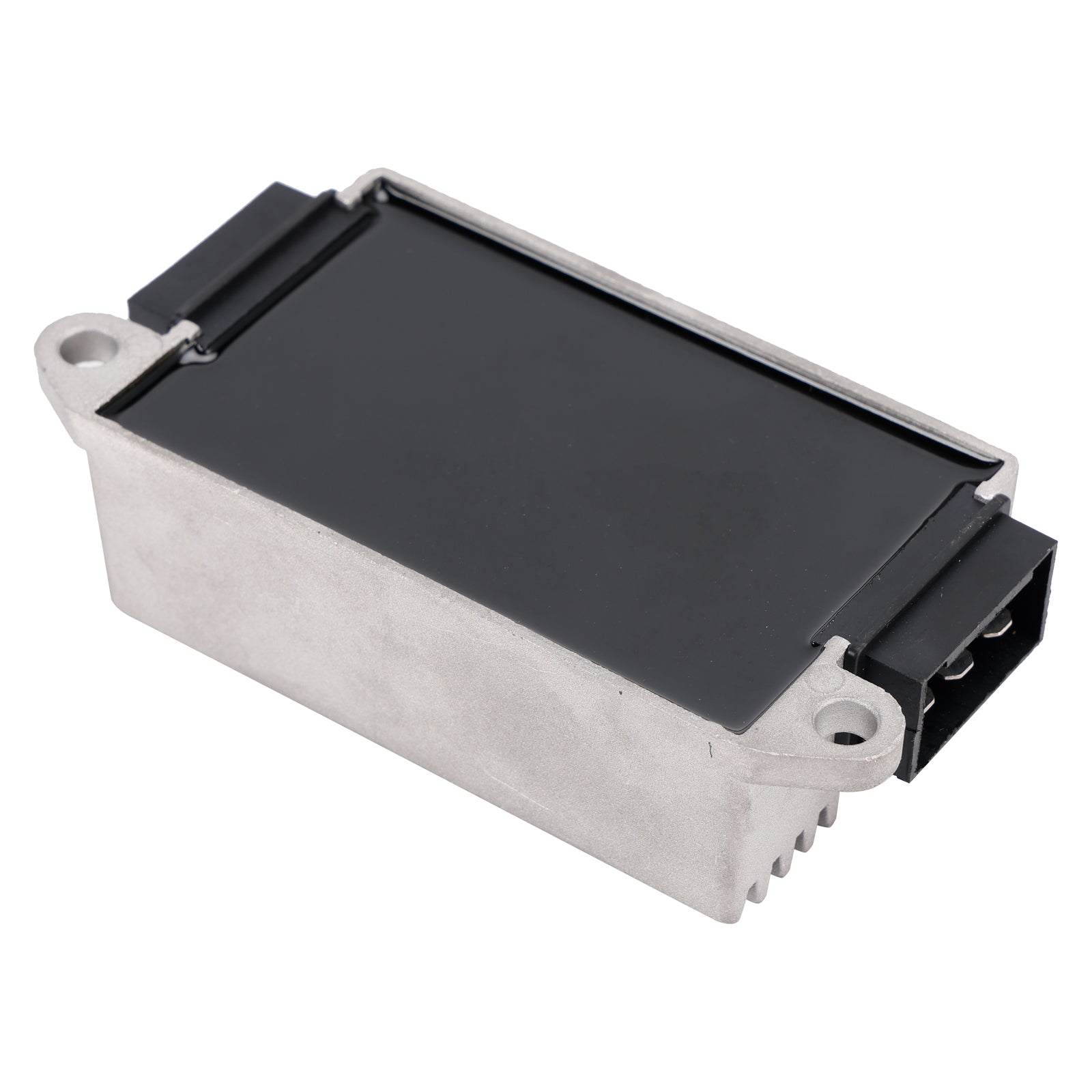 Minsk 125 Riga Delta 50 Electronic CDI Ignition Module 6V
