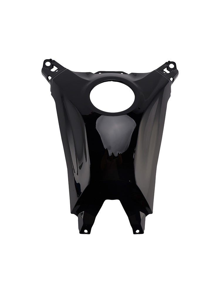2025-2026 Yamaha Tenere 700 Gas Tank Cover Fairing Protector