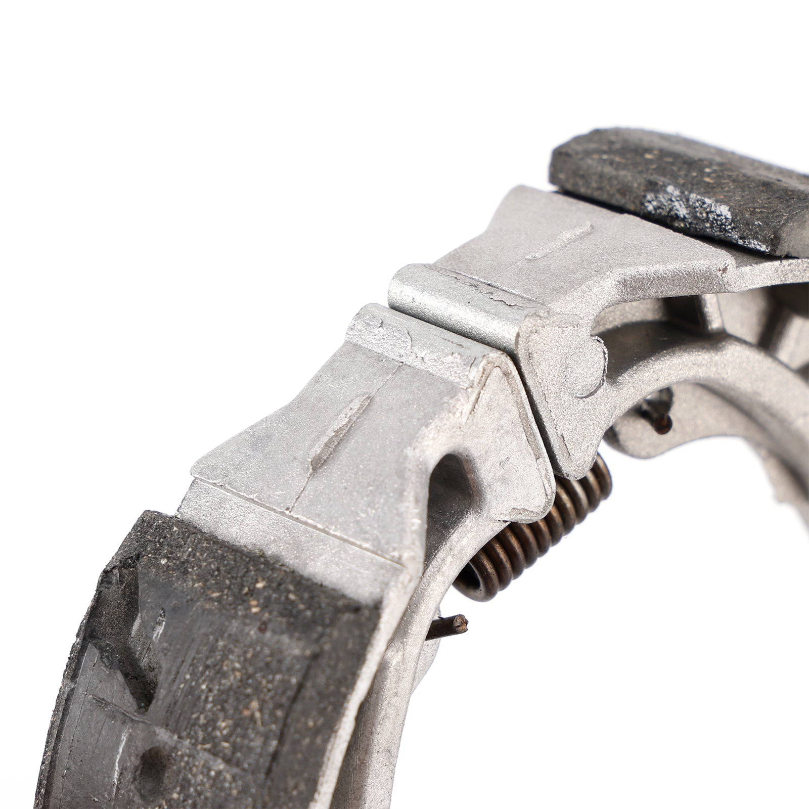 Honda CT70 CT90 S70 S90 CB100 CB125S Front or Rear Brake Shoes 45120-001-010