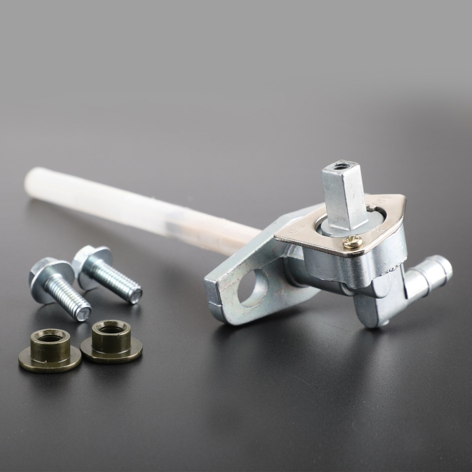 Honda 16950-HN1-003 TRX400EX TRX400 TRX450 Fuel Gas Petcock Valve Switch