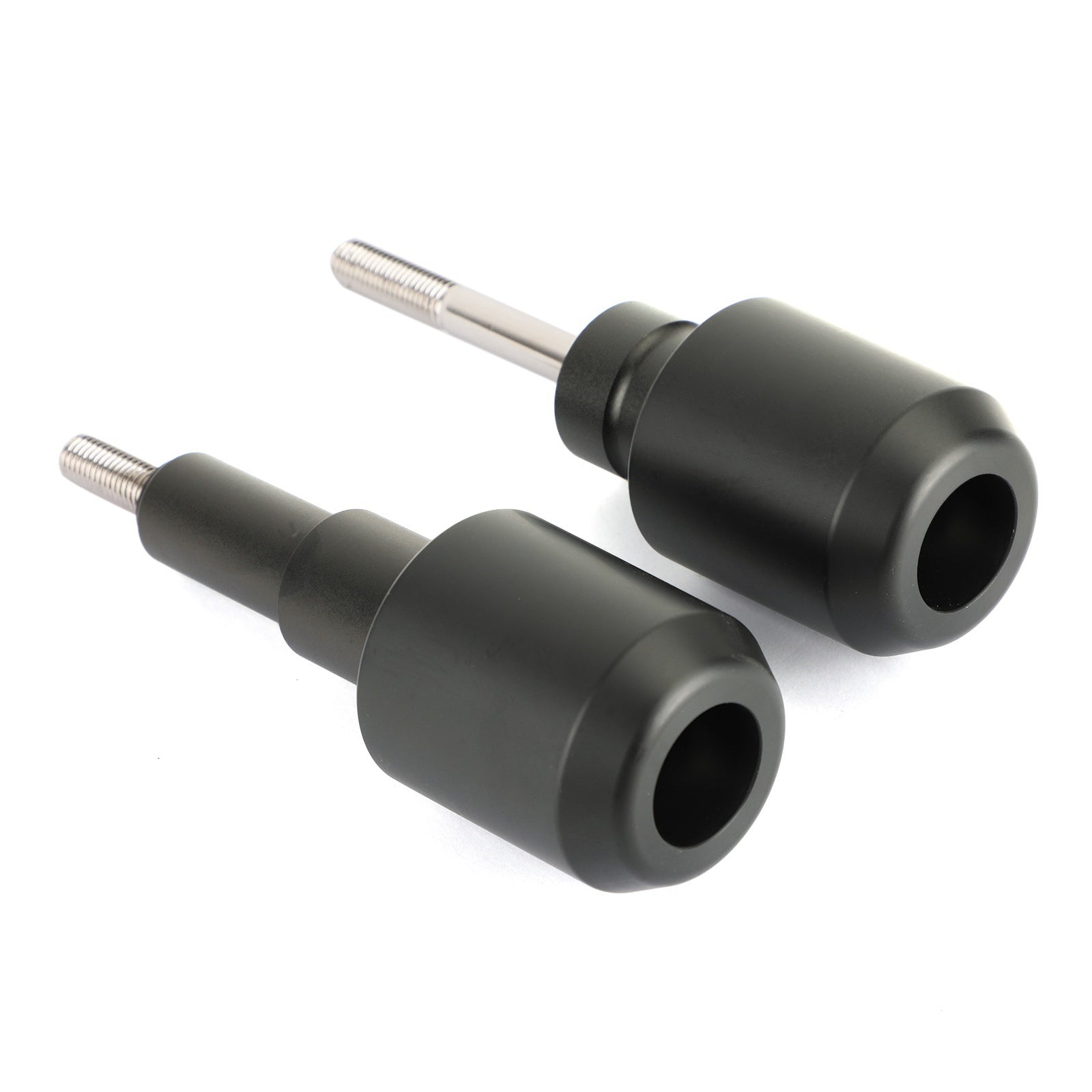 19 - 20 BMW F 750 850 GS,F 900 R / XR Crash Bobbins Protector Sliders