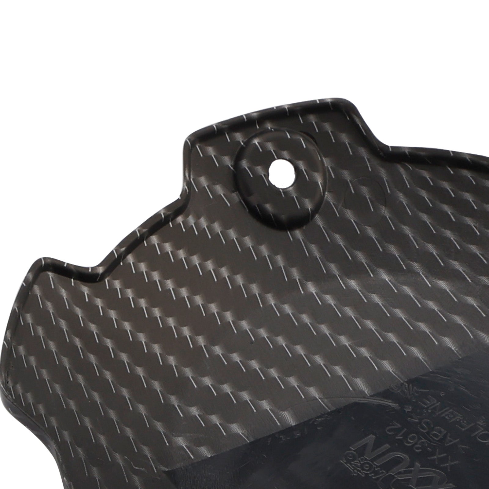 2021-2025 Honda X-ADV 750 Right Frame Panel Decorative Cover Fairings