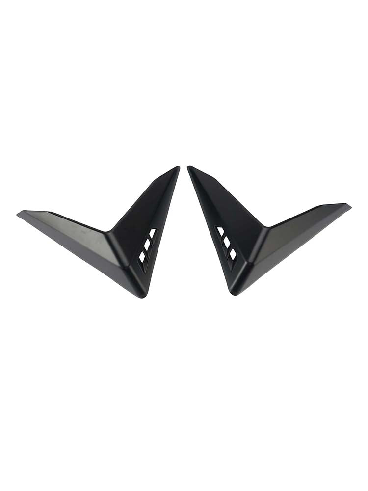 2025-2026 Yamaha T-MAX 560 Lower Engine Spoiler Fairing Cover