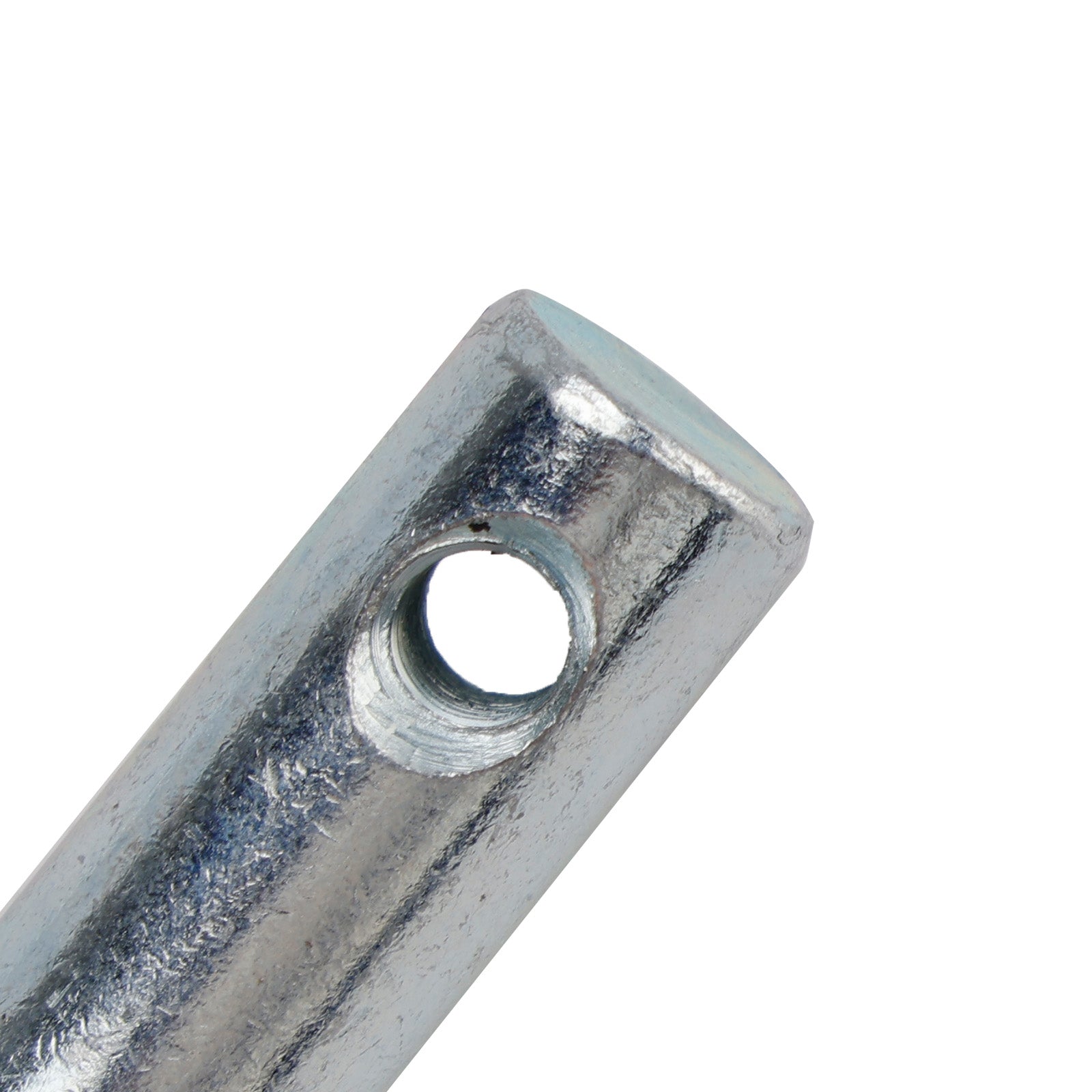 Montageteile für Polaris RZR XP1000/Turbo S-Modelle, 2-Sitzer-Baumständer