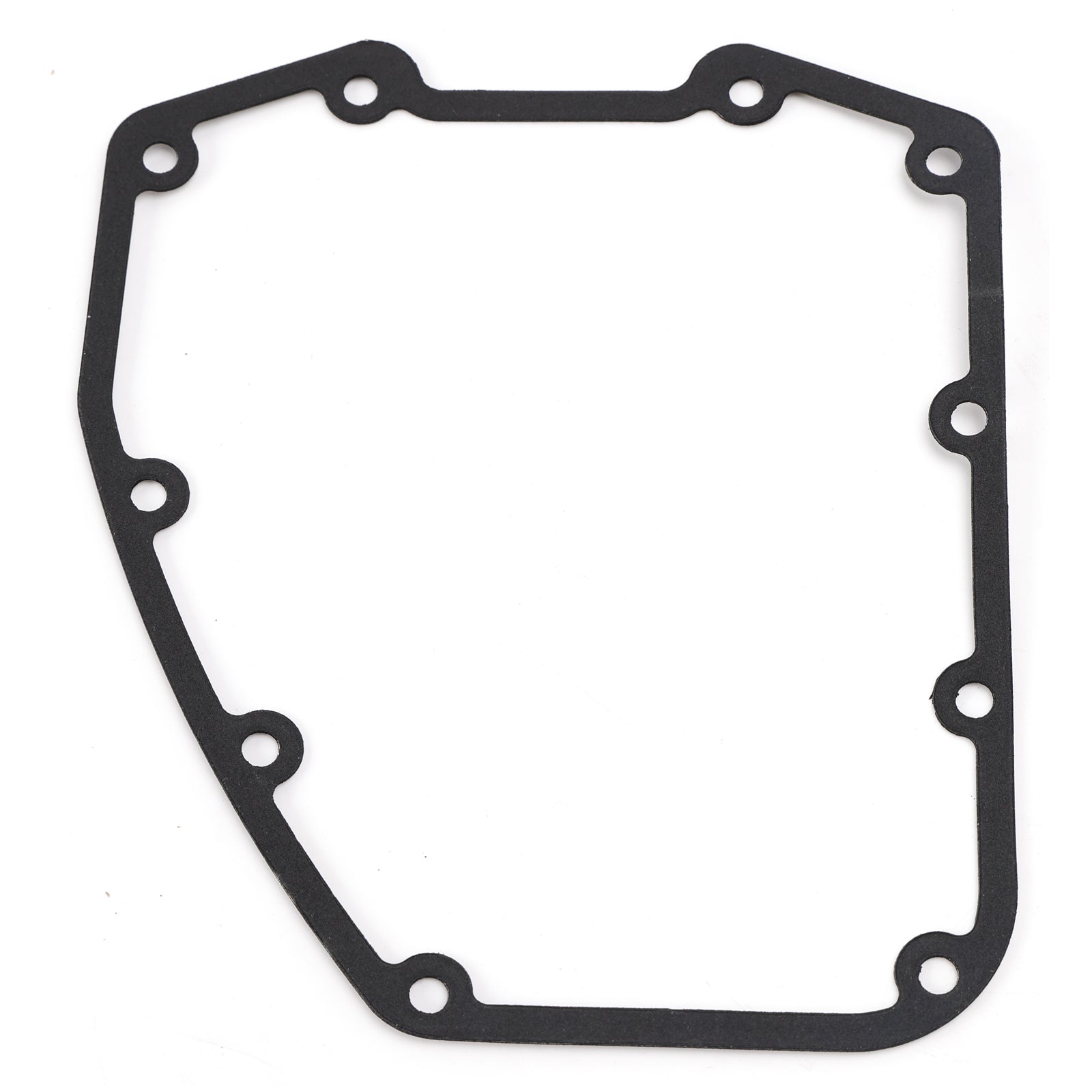 99-17 Electra Street Super Glide Road King Softail Dyna Cam Cover-pakking