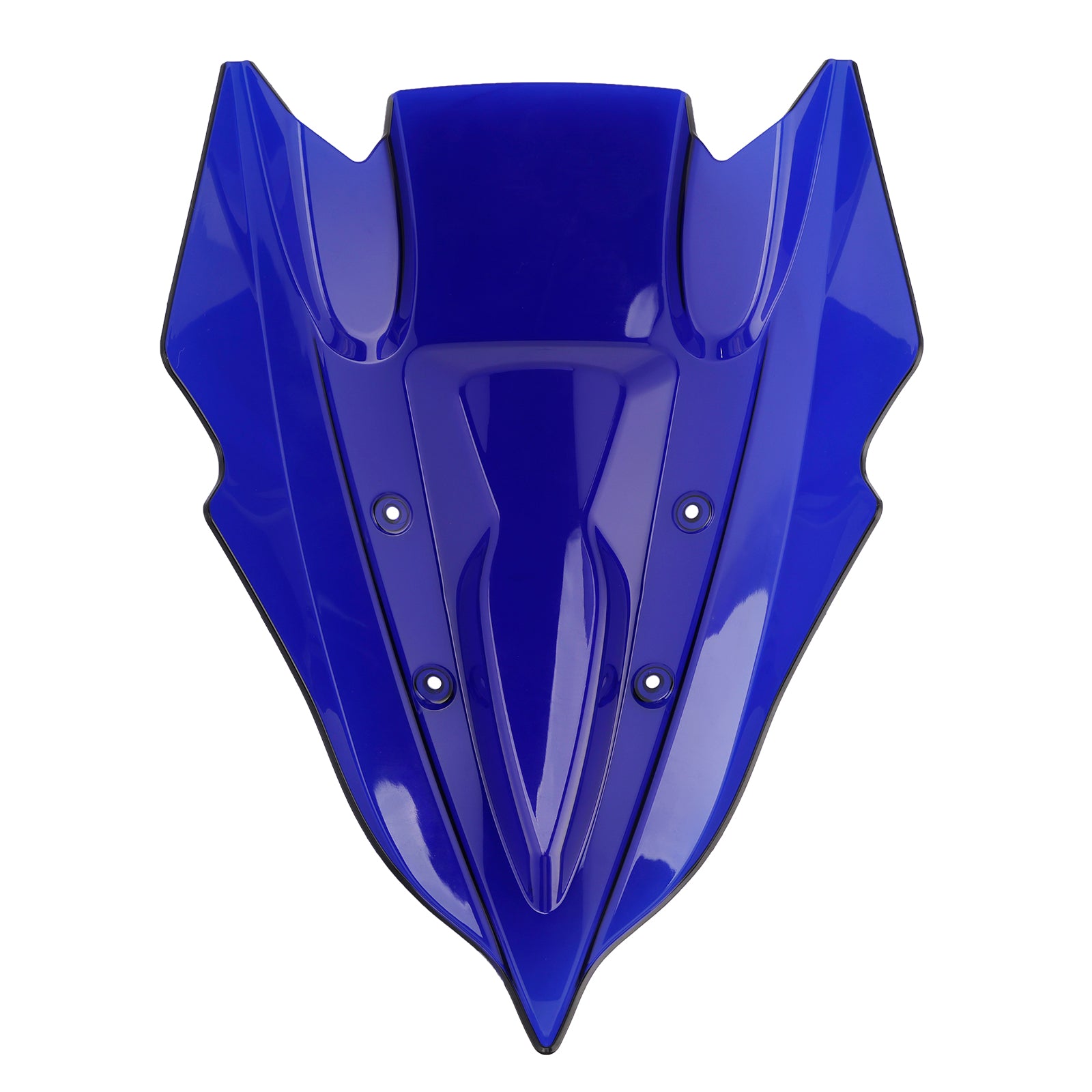 2024-2025 KAWASAKI Z500 Windshield Windscreen