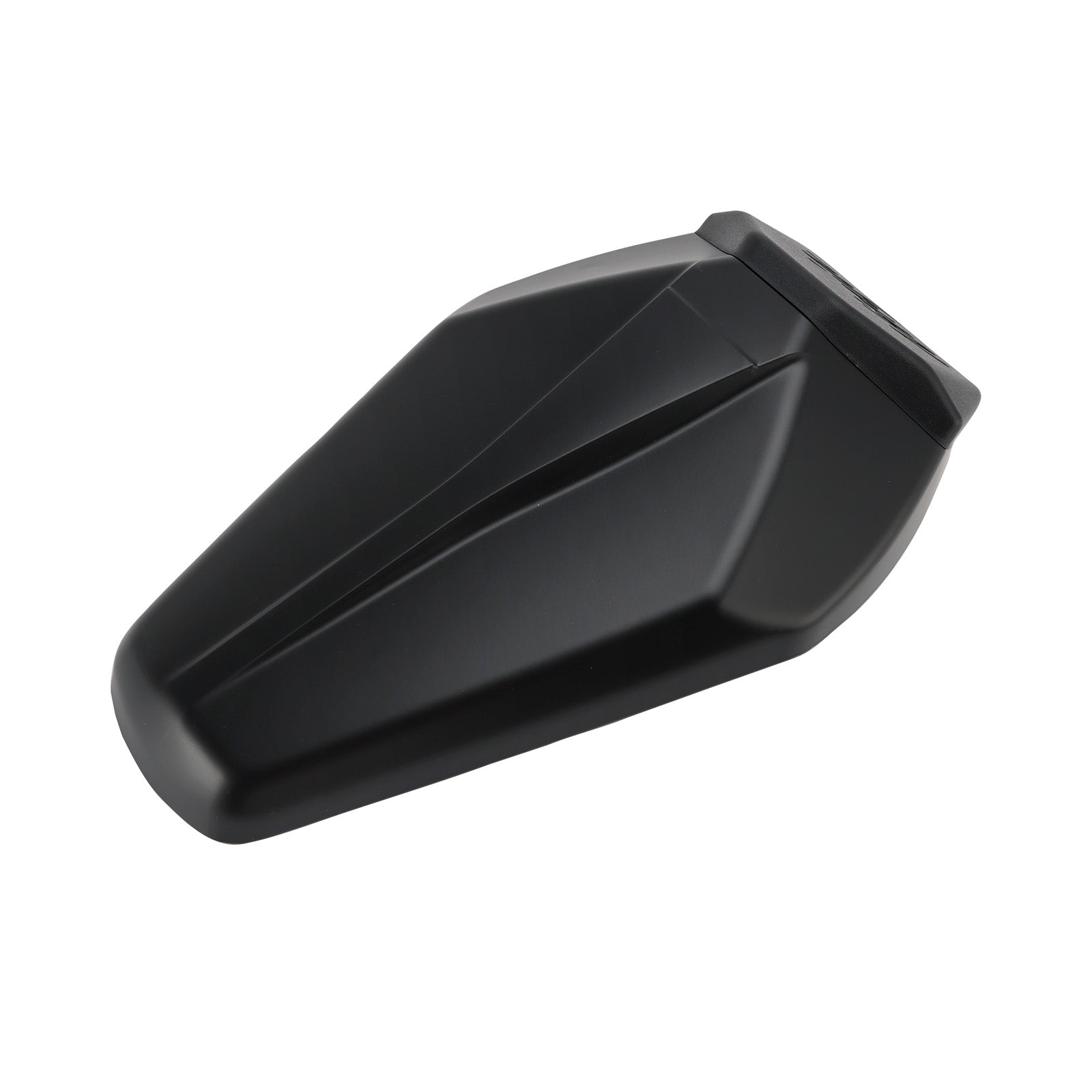 Kawasaki Z900 Z900SE 2025-2026 Tail Rear Seat Fairing Cowl