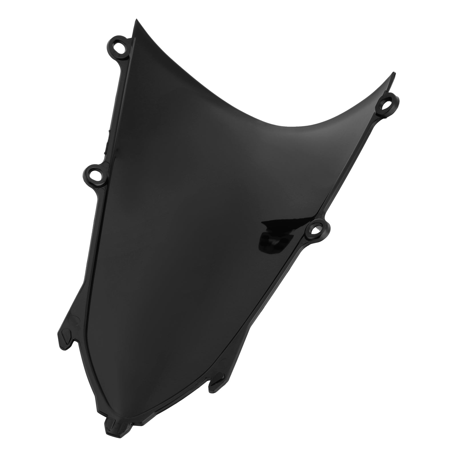 HONDA CBR250RR 2023-2024 Windshield WindScreen