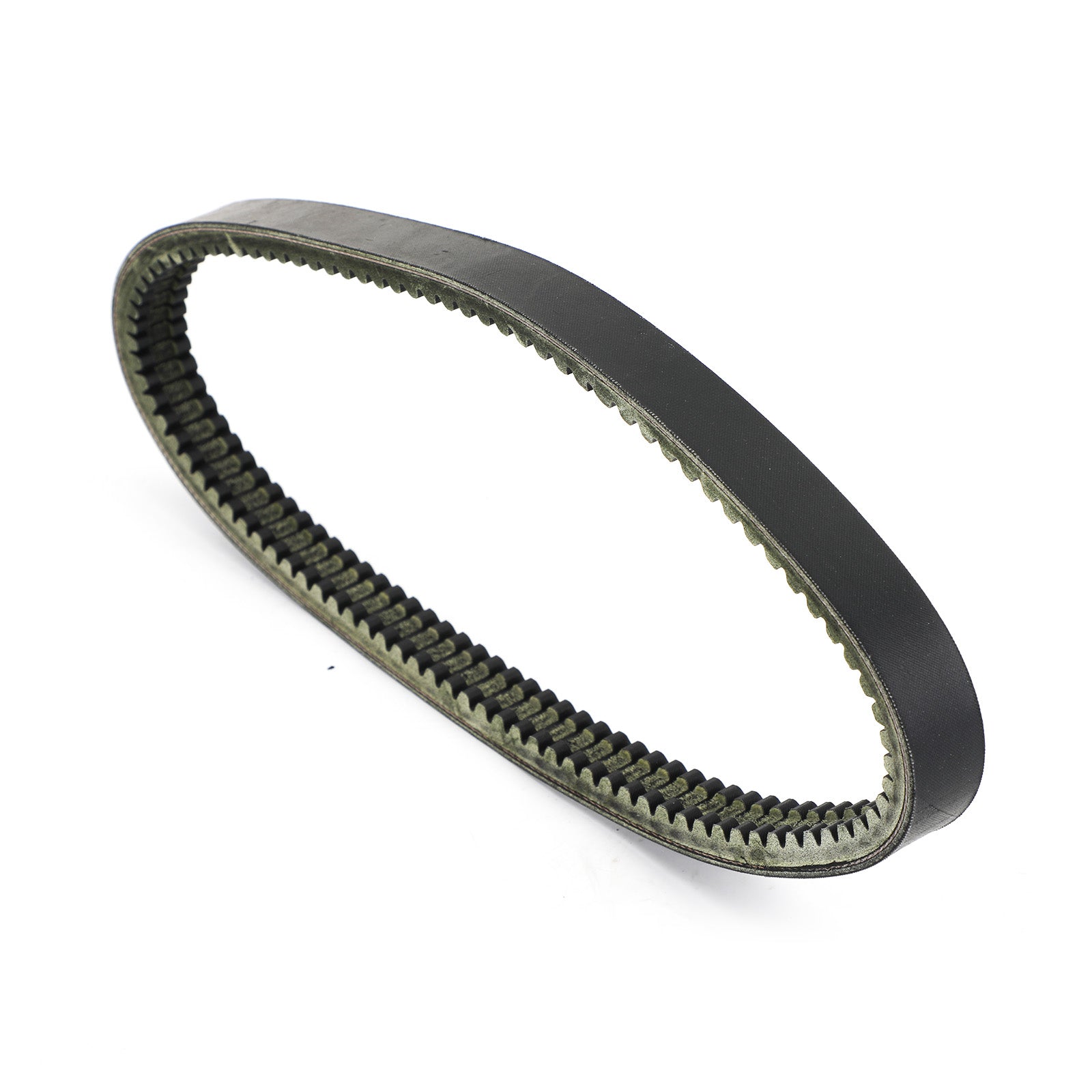 05-08 Aixam A751 City Roadline Crossline avant  Areyourshop Drive Belt B3221AA1103