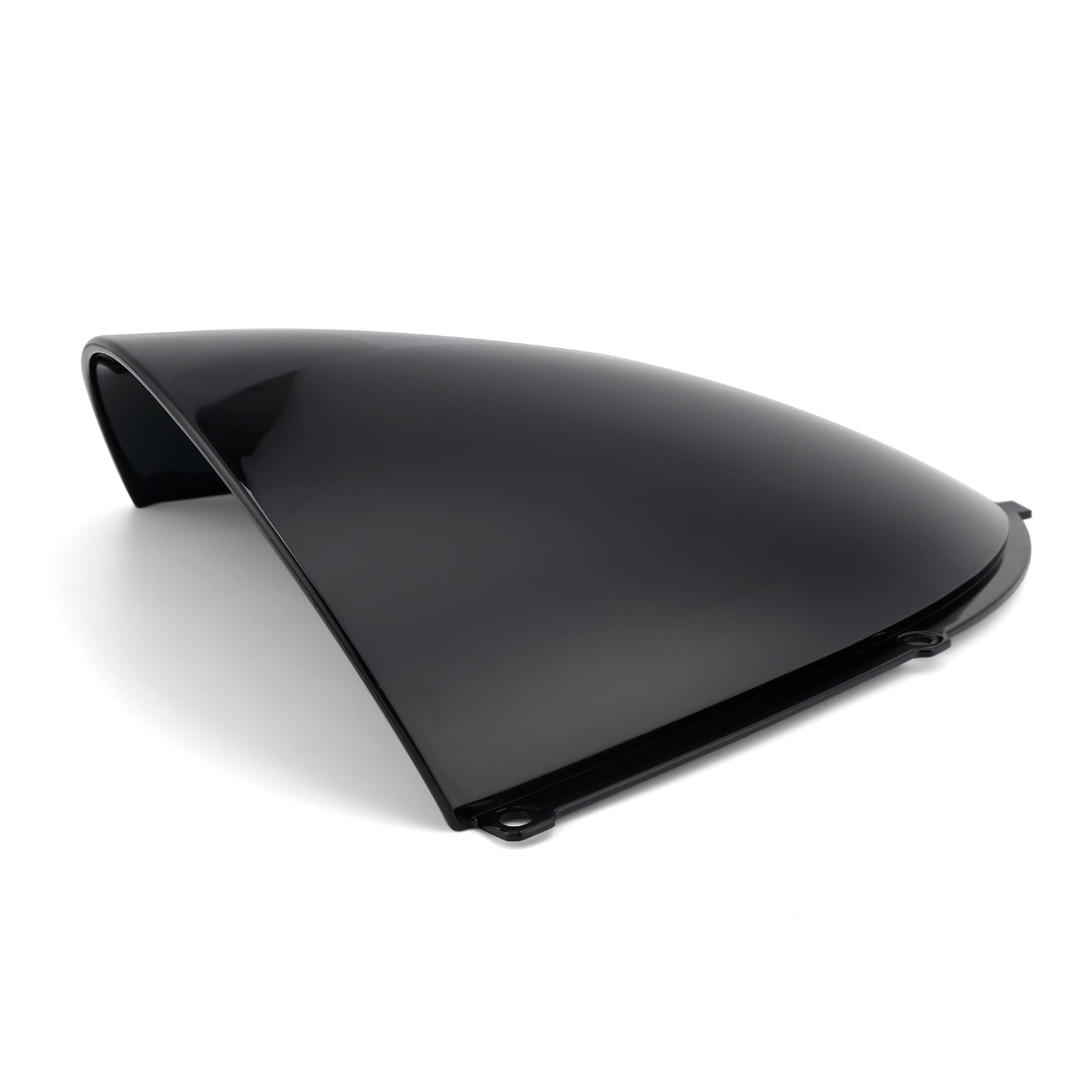 Aprilia RS457 2024-2025 Windshield WindScreen