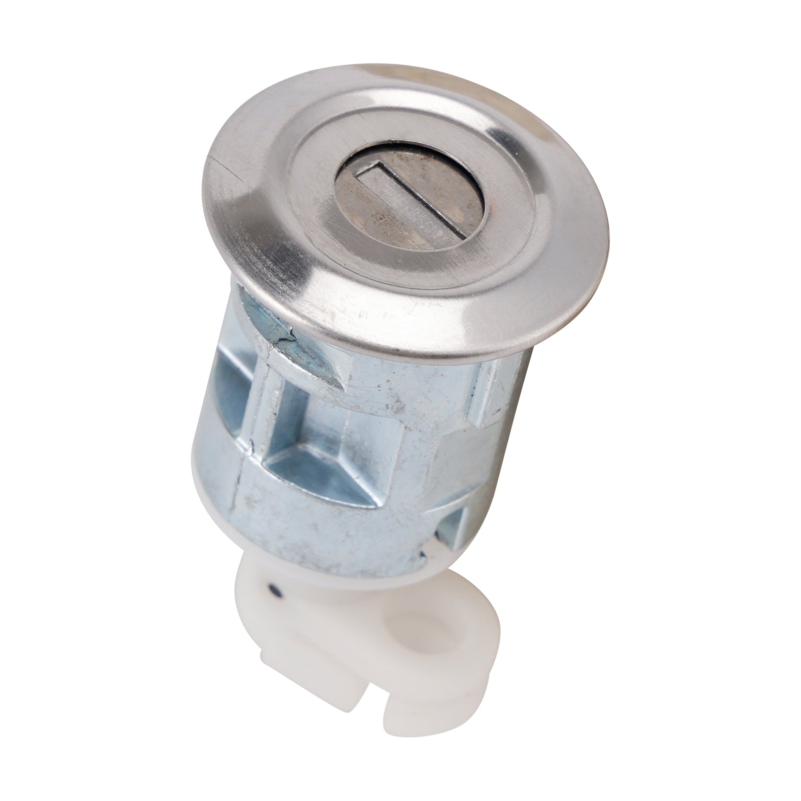 2011-2013 Honda Cb650 Ra Abs  Ignition Key Switch Tank Gas Seat Lock Set