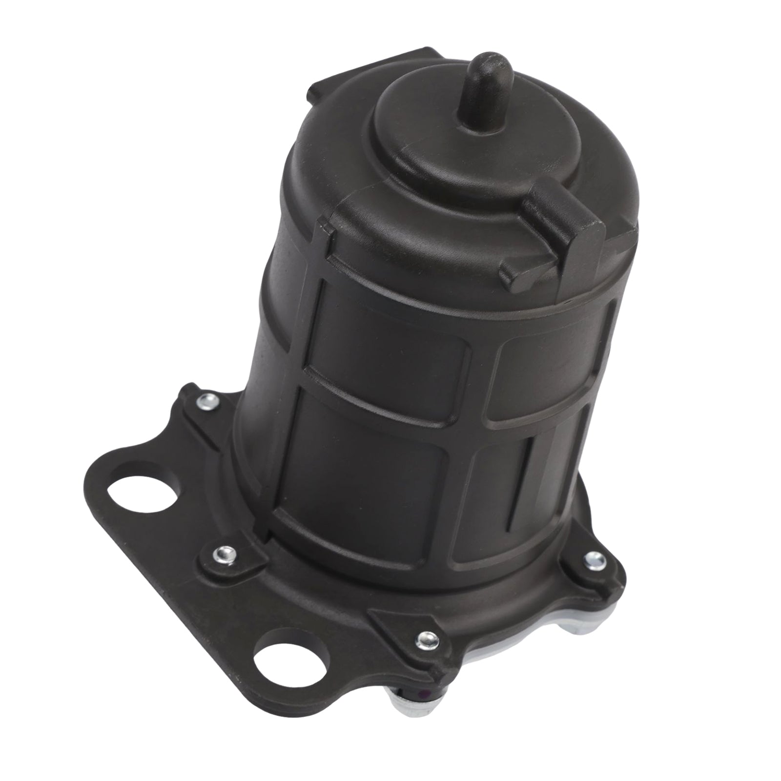 10-25 Honda Vt750 Vt1300 Trx680 Fuel Pump Assembly 16700-Hn8-A62 Replace